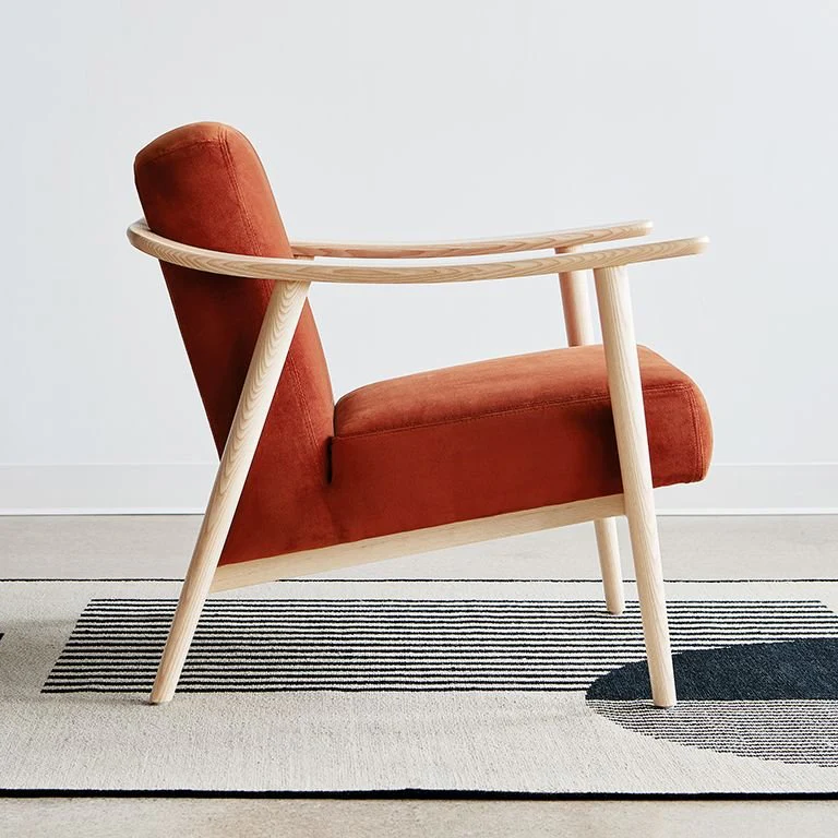 Baltic Chair - Image 3