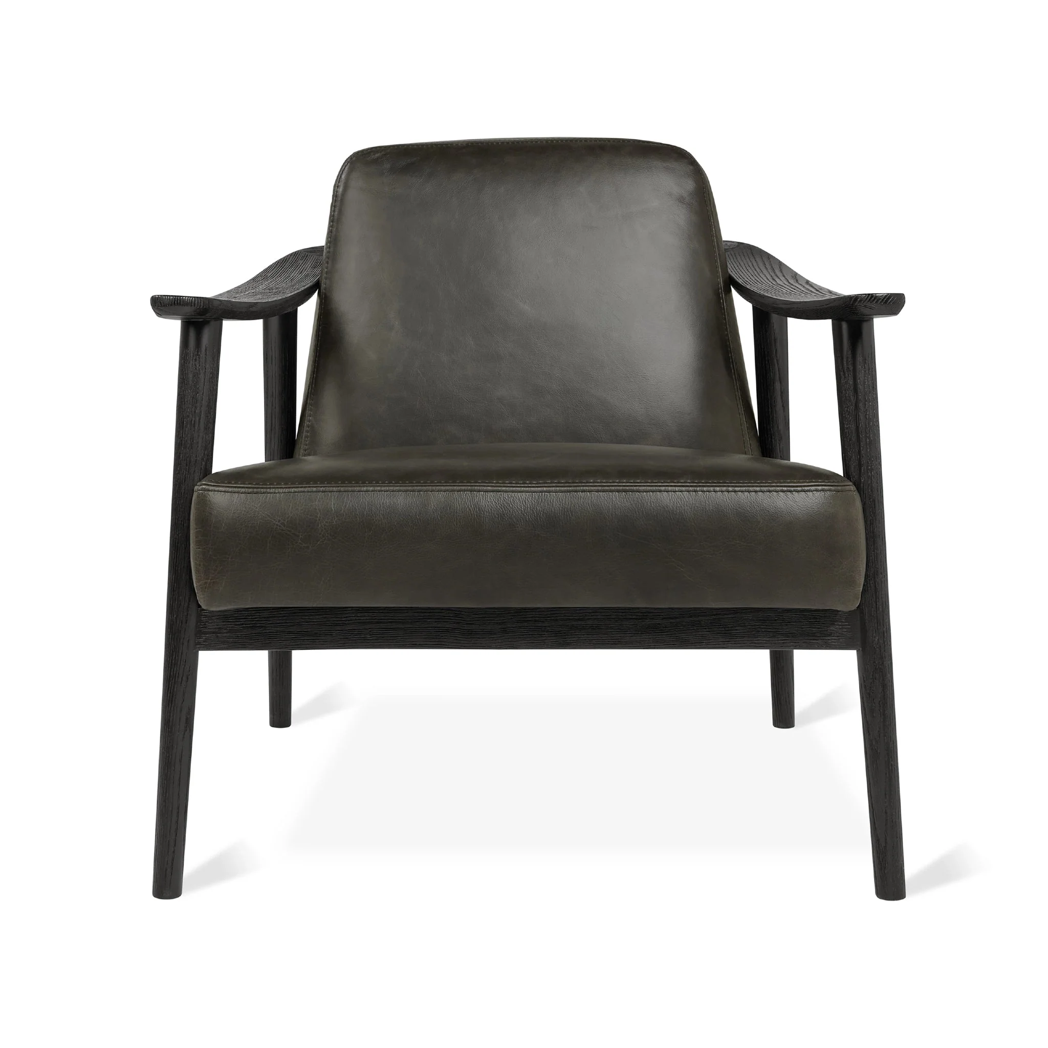Baltic Chair - Image 30