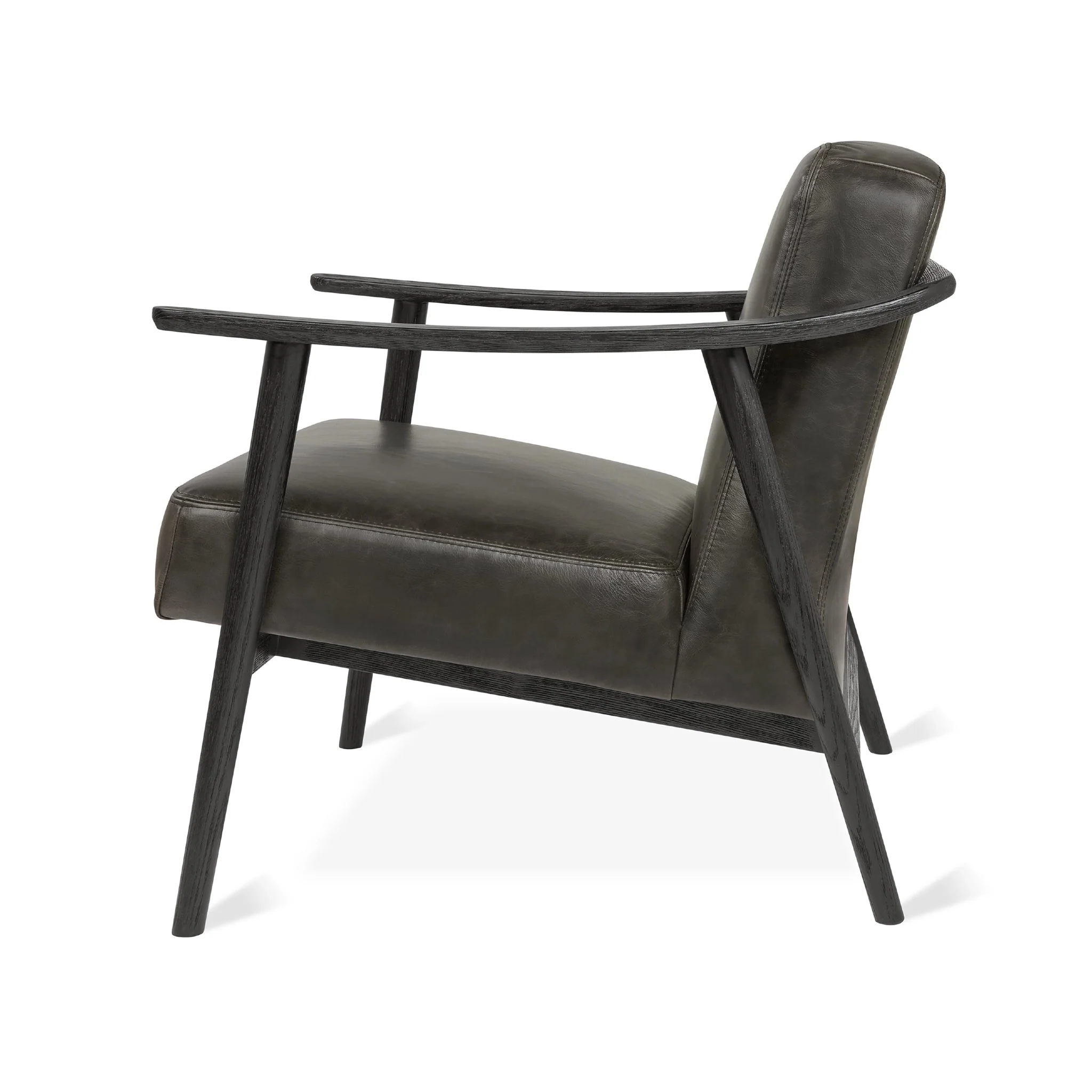 Baltic Chair - Image 31