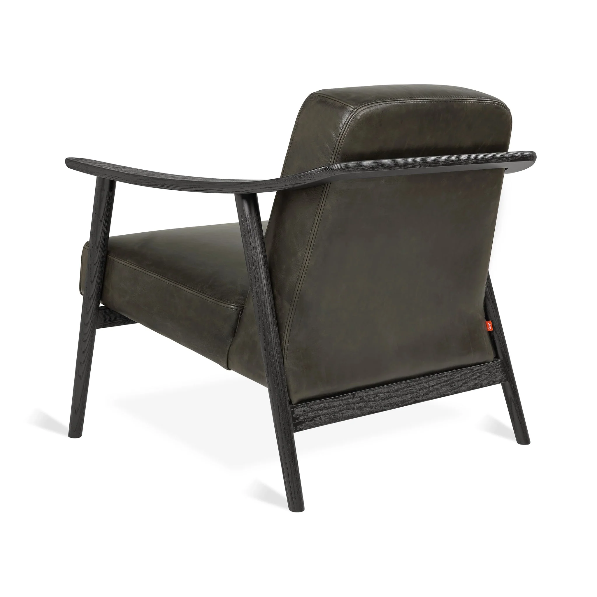 Baltic Chair - Image 32
