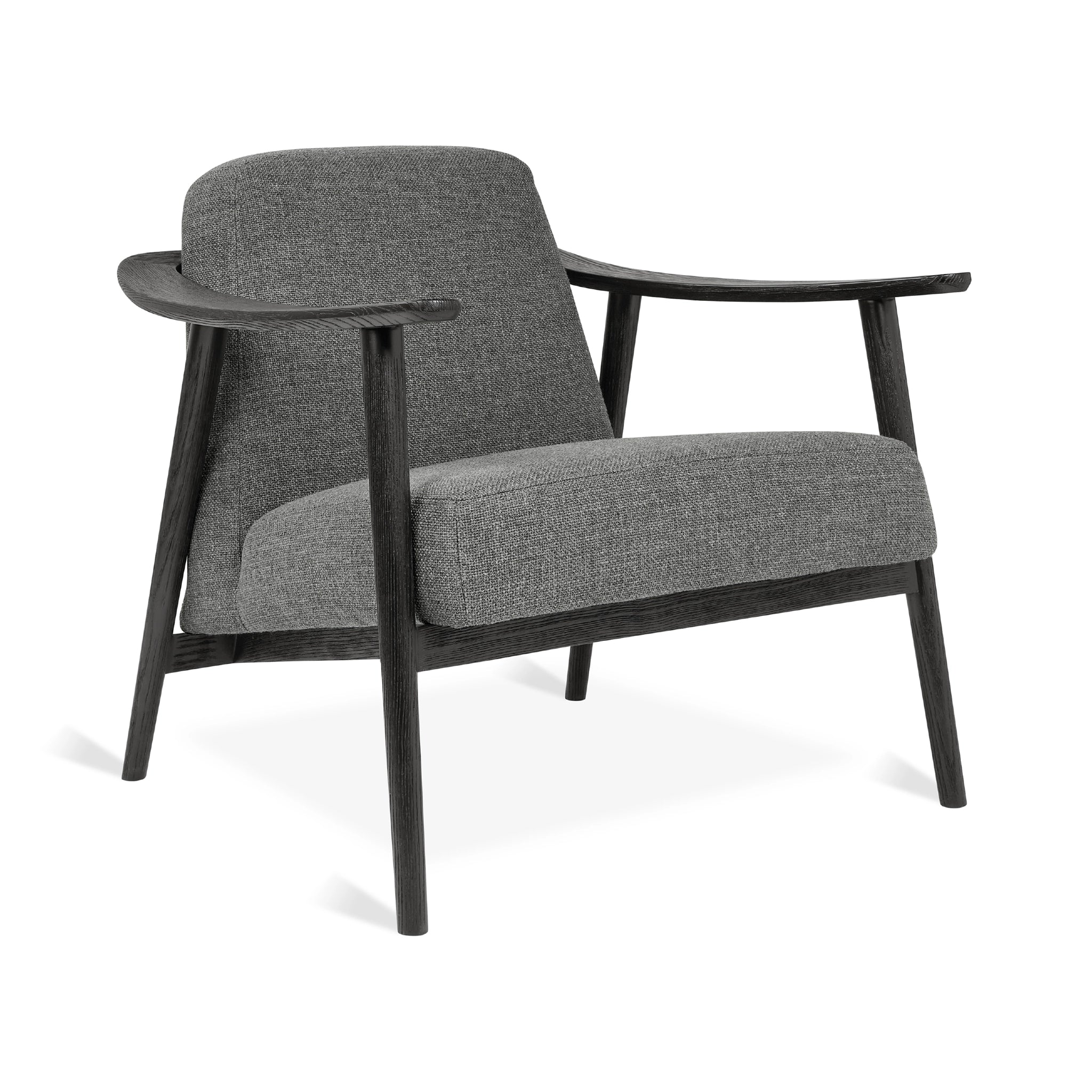 Baltic Chair - Image 4