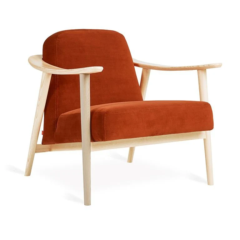 Baltic Chair - Image 5