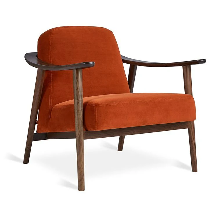 Baltic Chair - Image 6