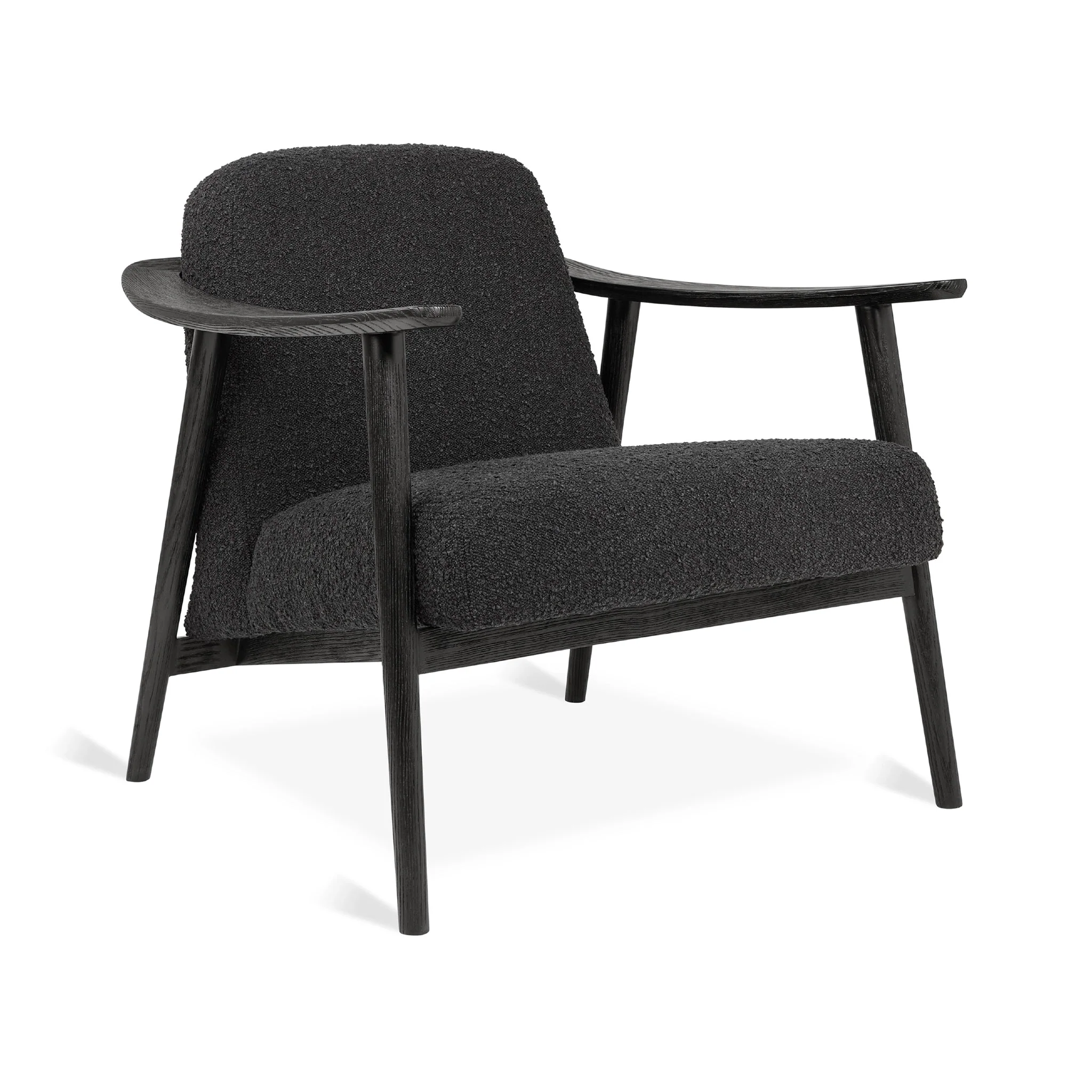 Baltic Chair - Image 7