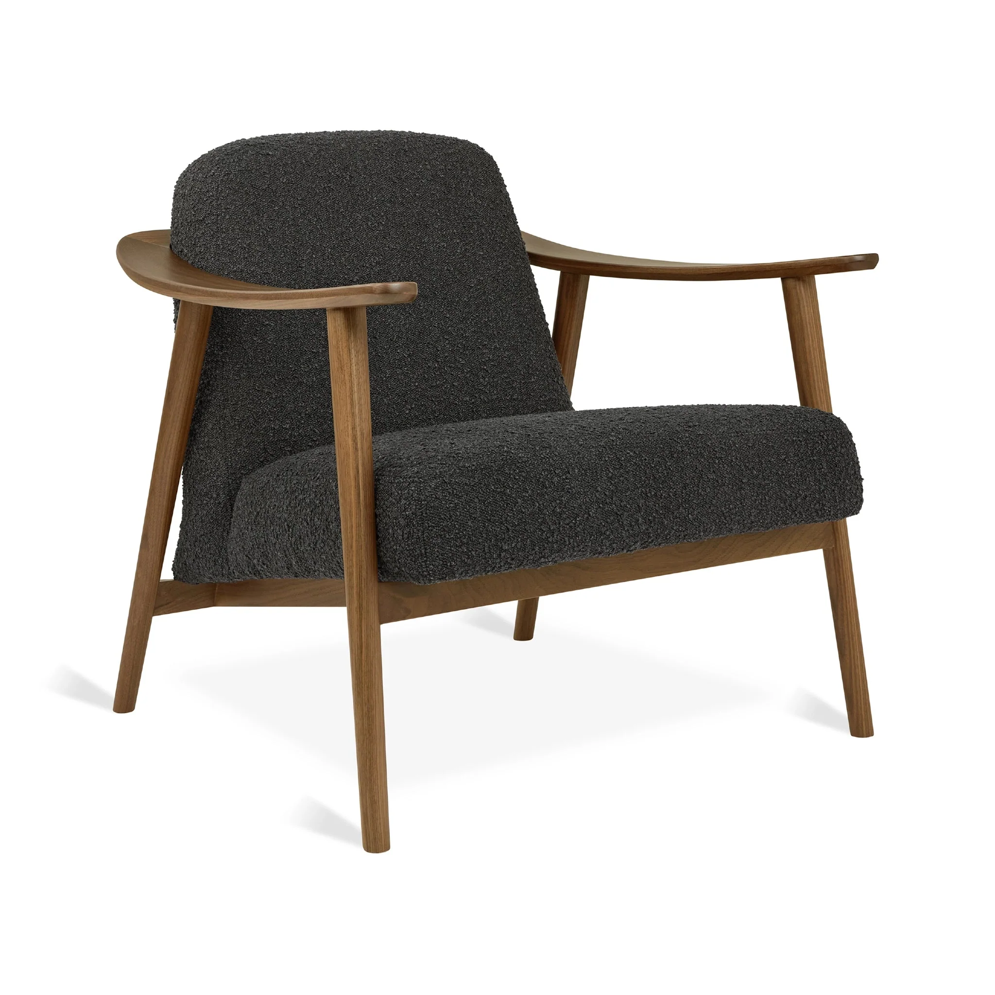 Baltic Chair - Image 8