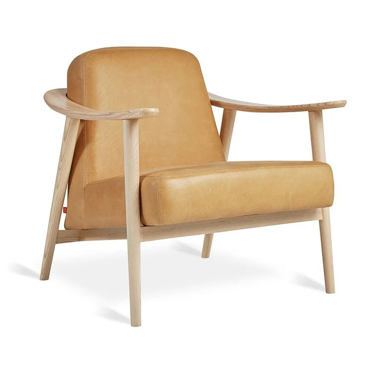 Baltic Chair - Image 9