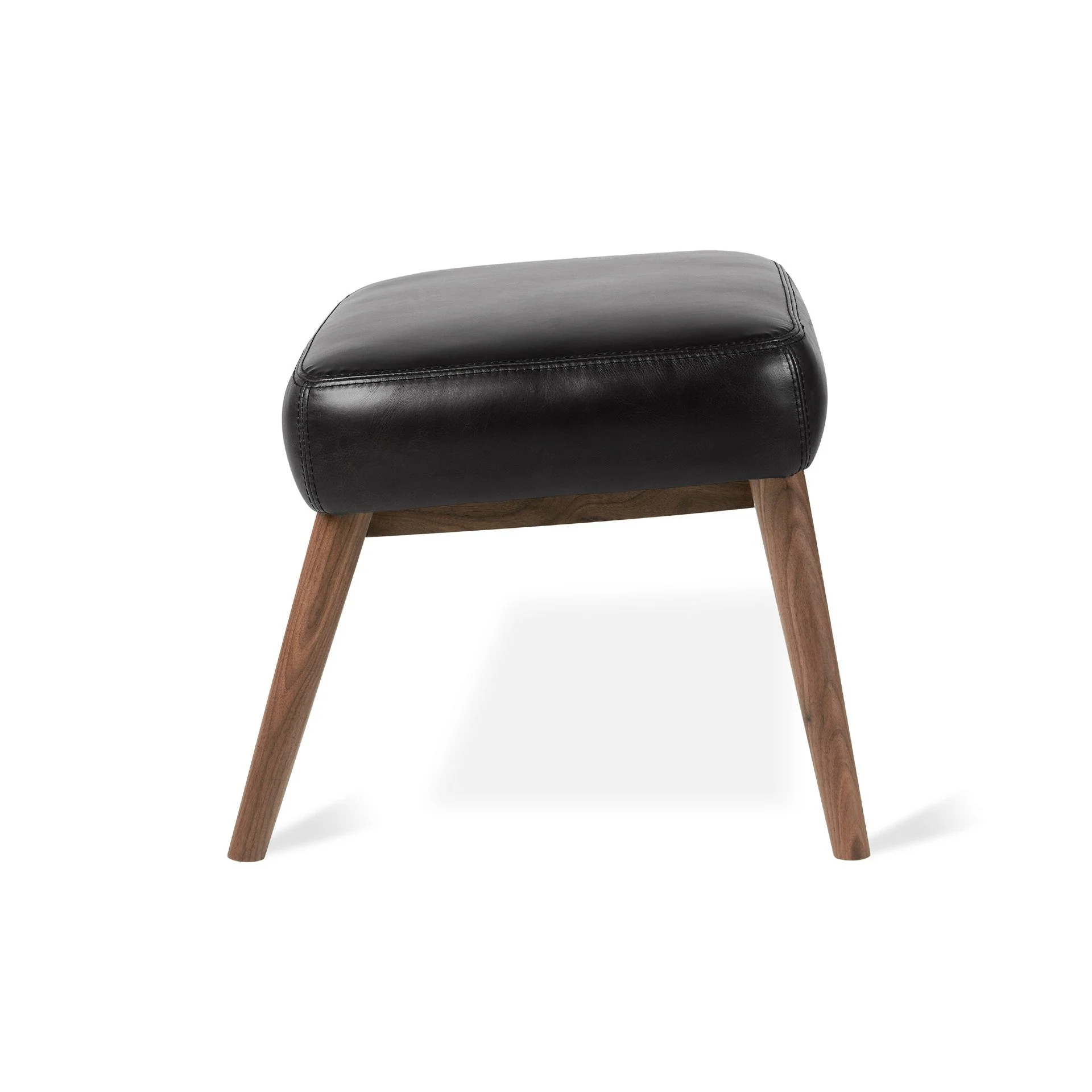Baltic Ottoman - Image 3