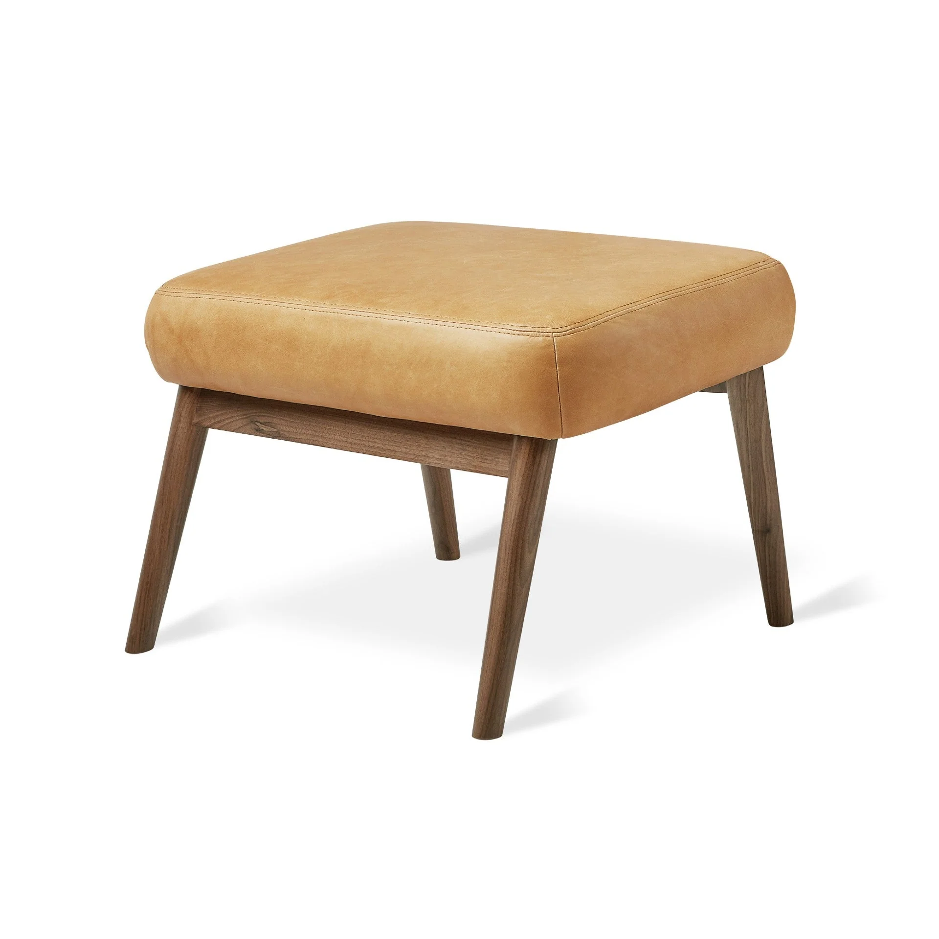 Baltic Ottoman - Image 6