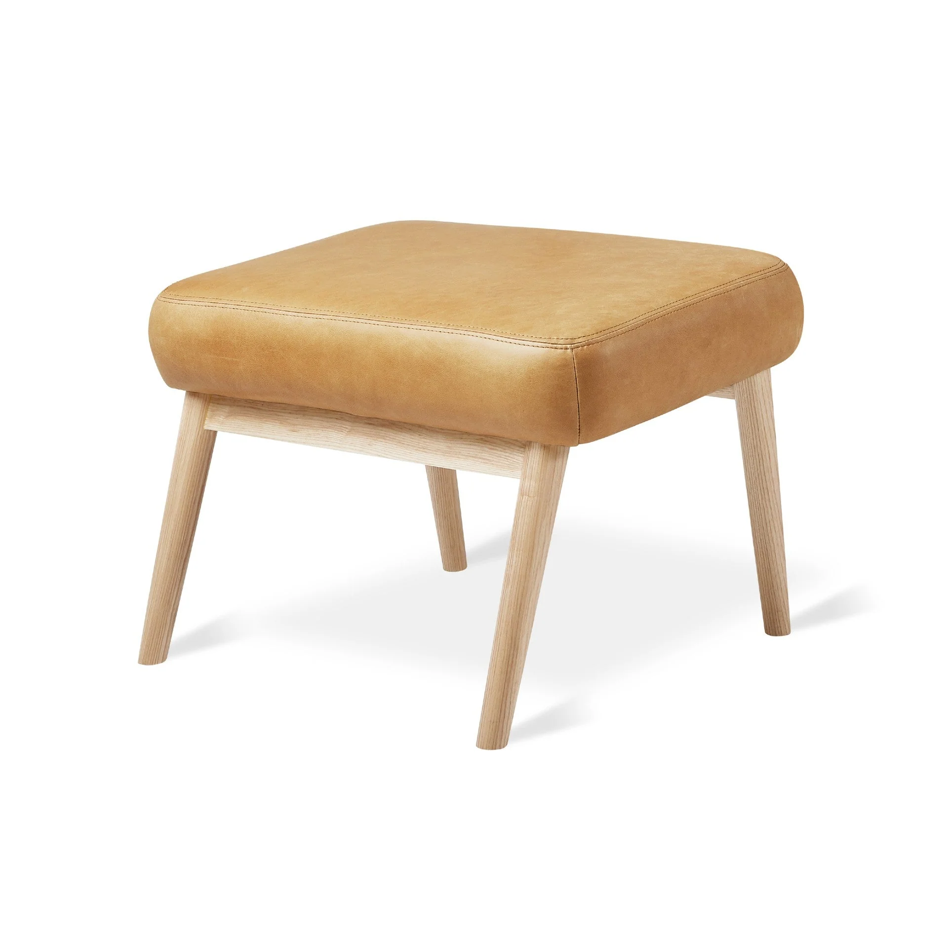 Baltic Ottoman - Image 8
