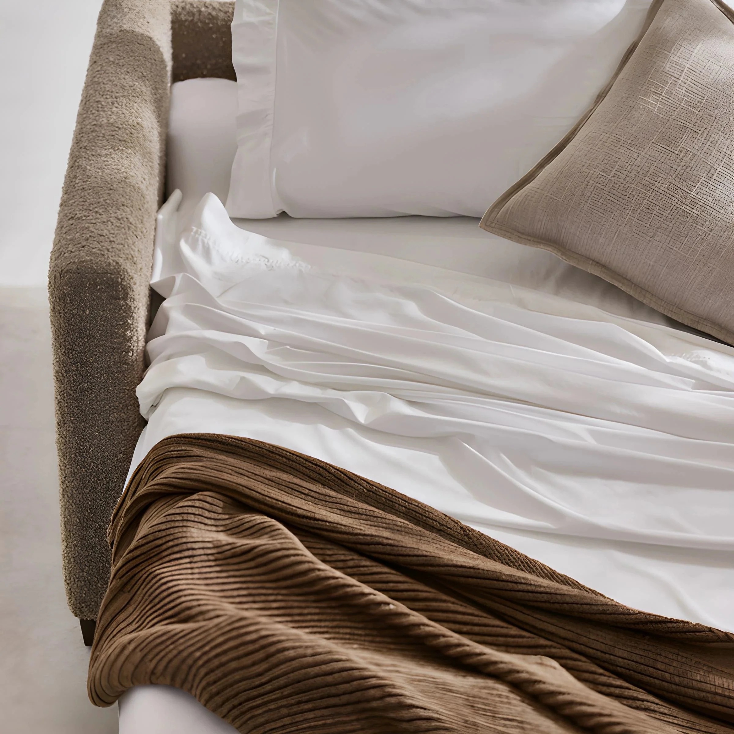 Bamboo Sleeper Sheet Sets - Image 4
