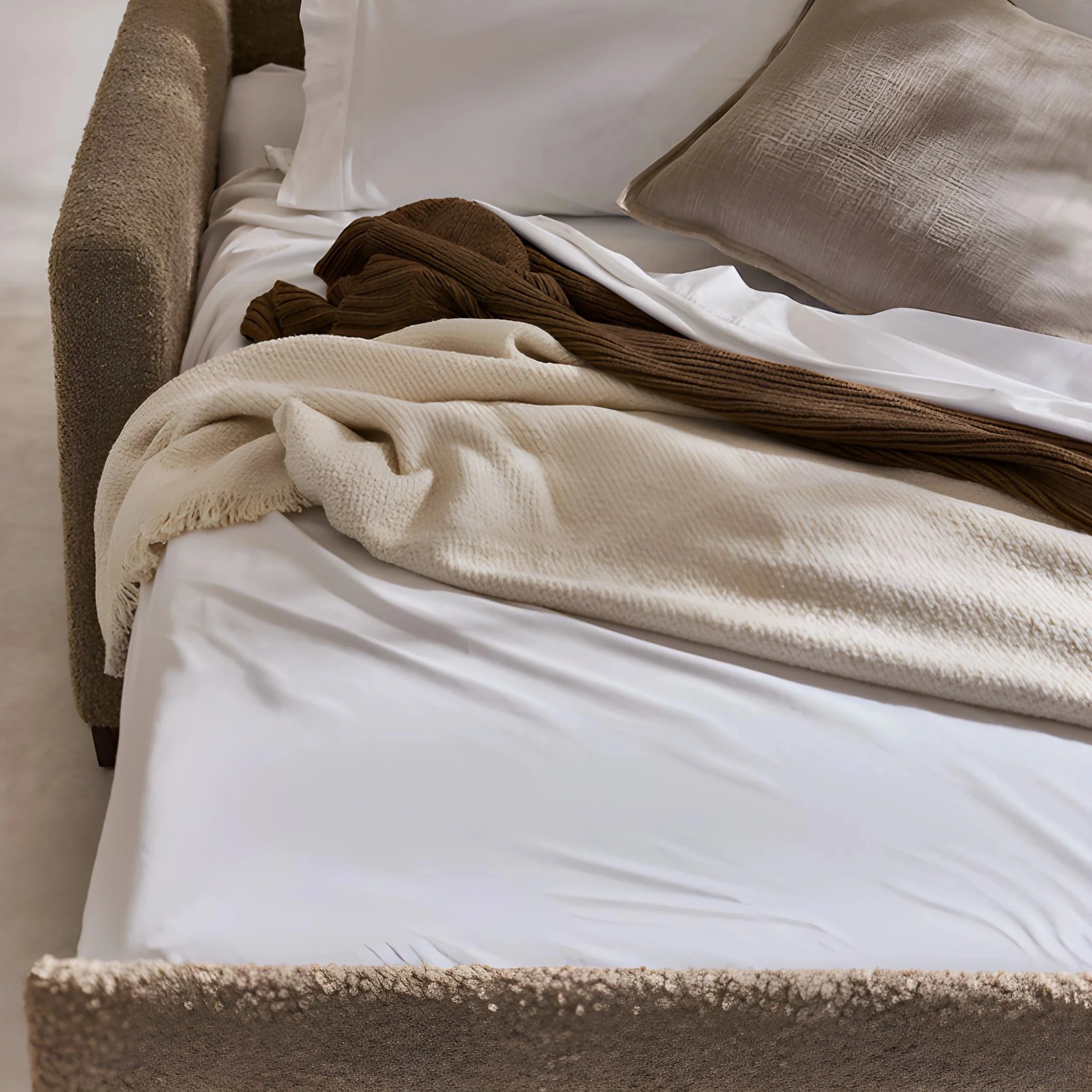 Bamboo Sleeper Sheet Sets - Image 6