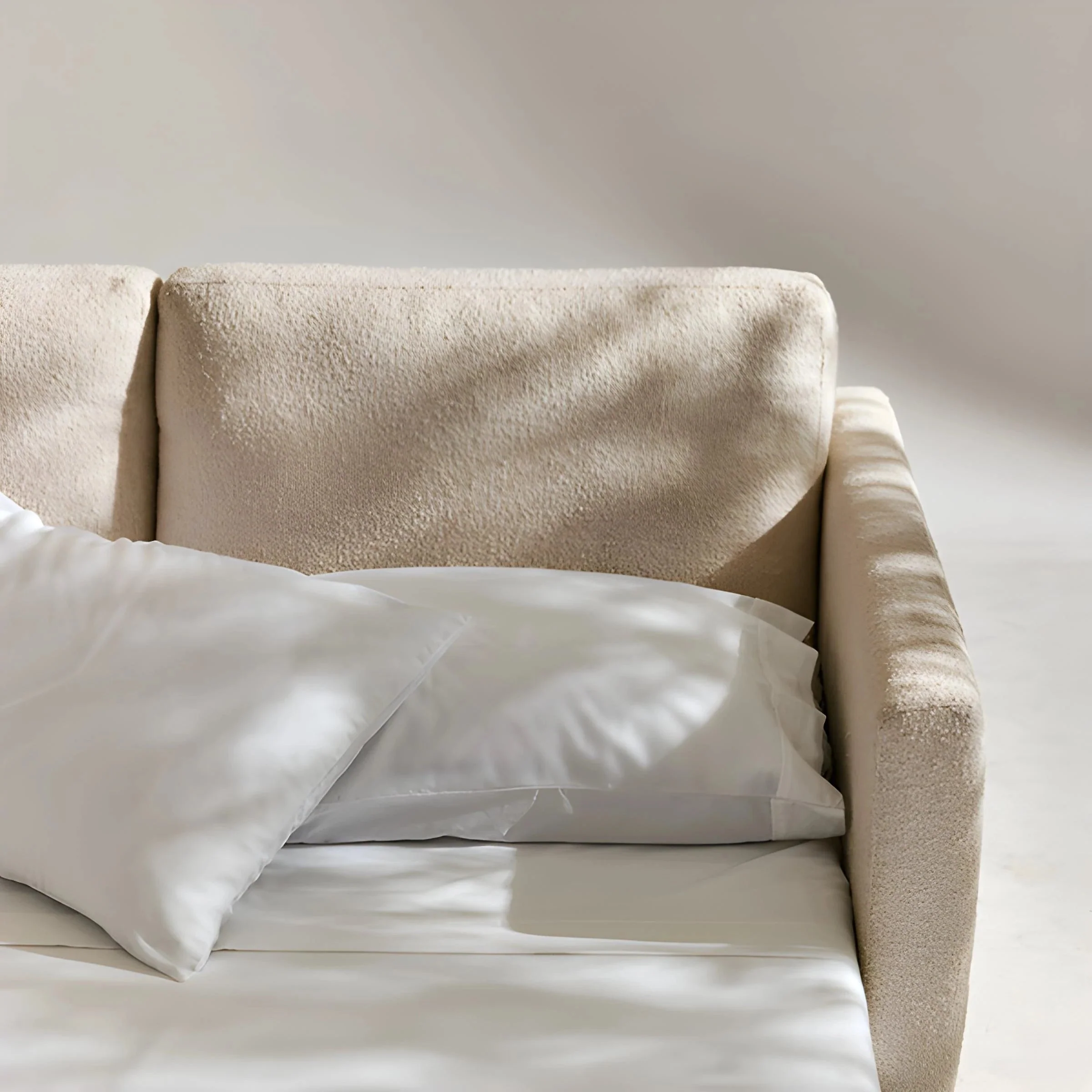 Bamboo Sleeper Sheet Sets - Image 8