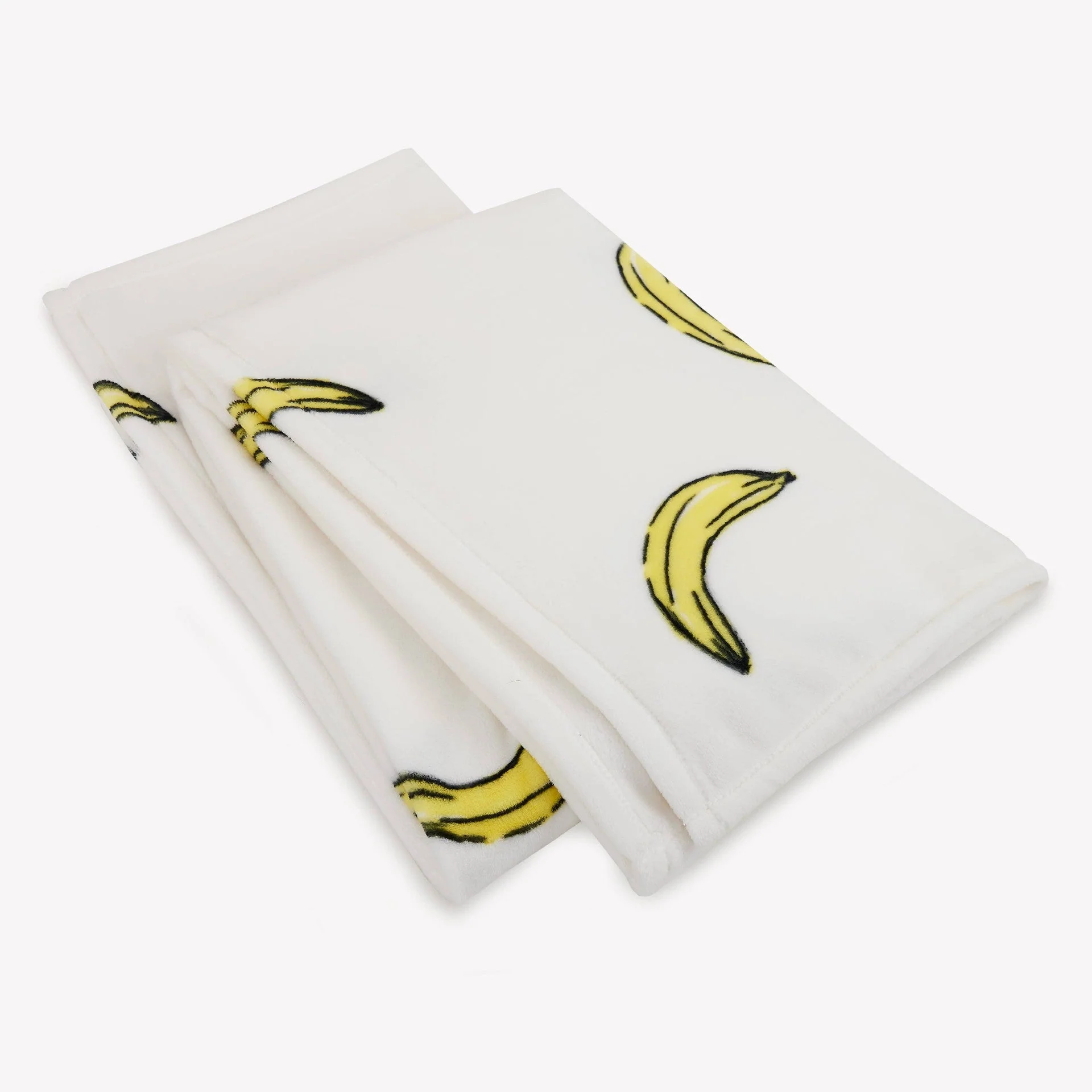 Banana Toss Throw - Image 2