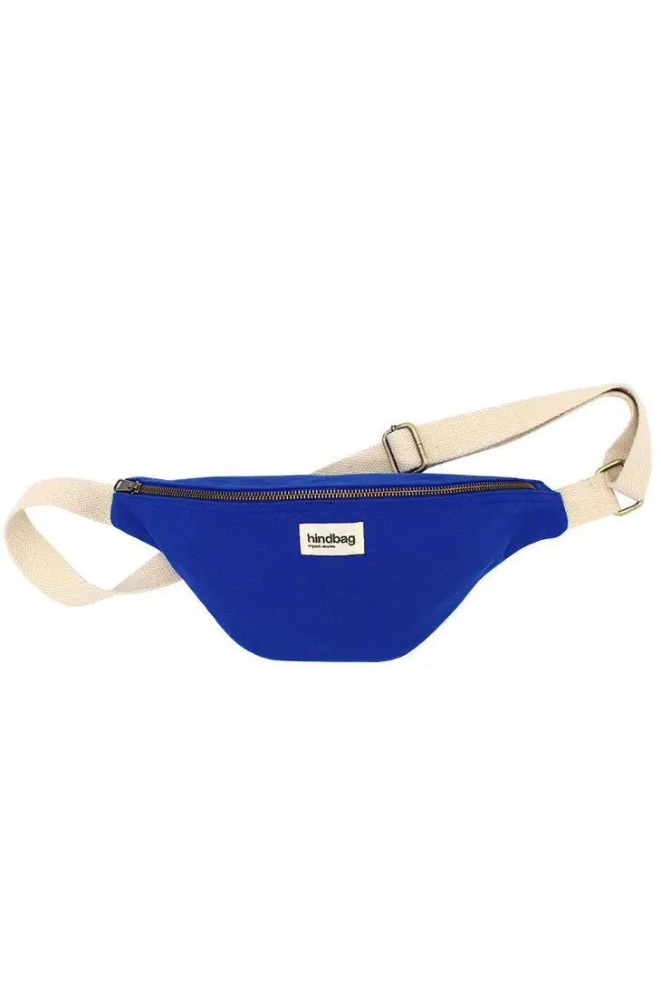 Olivia Banana Waist Bag - Image 6