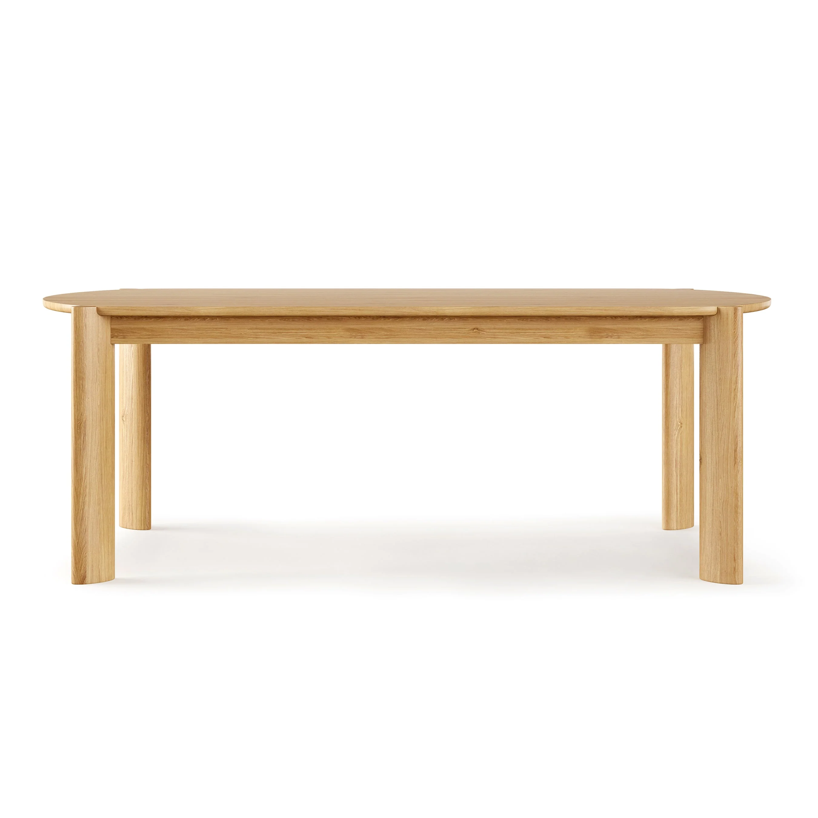 Bancroft Dining Table - Image 3