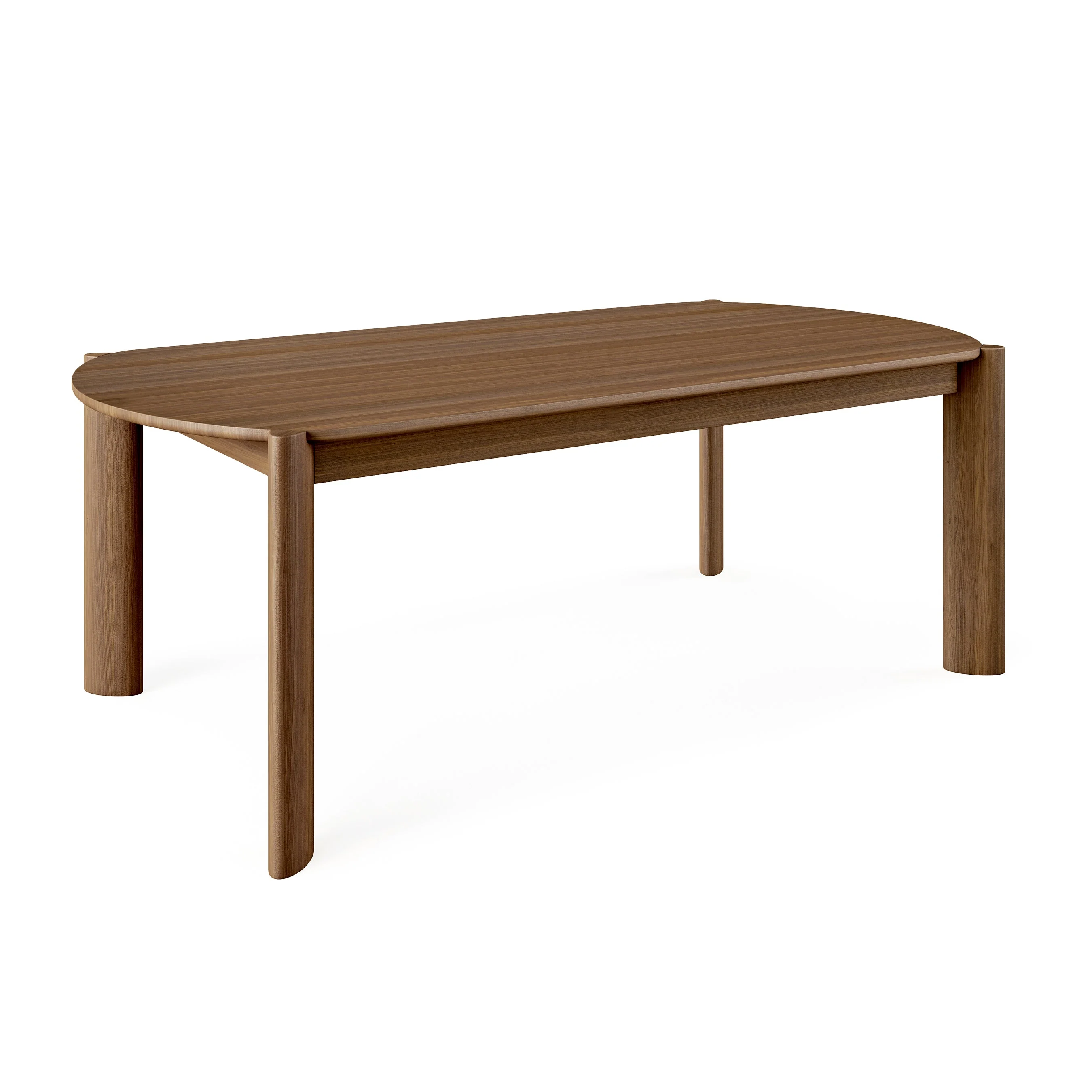 Bancroft Dining Table - Image 7