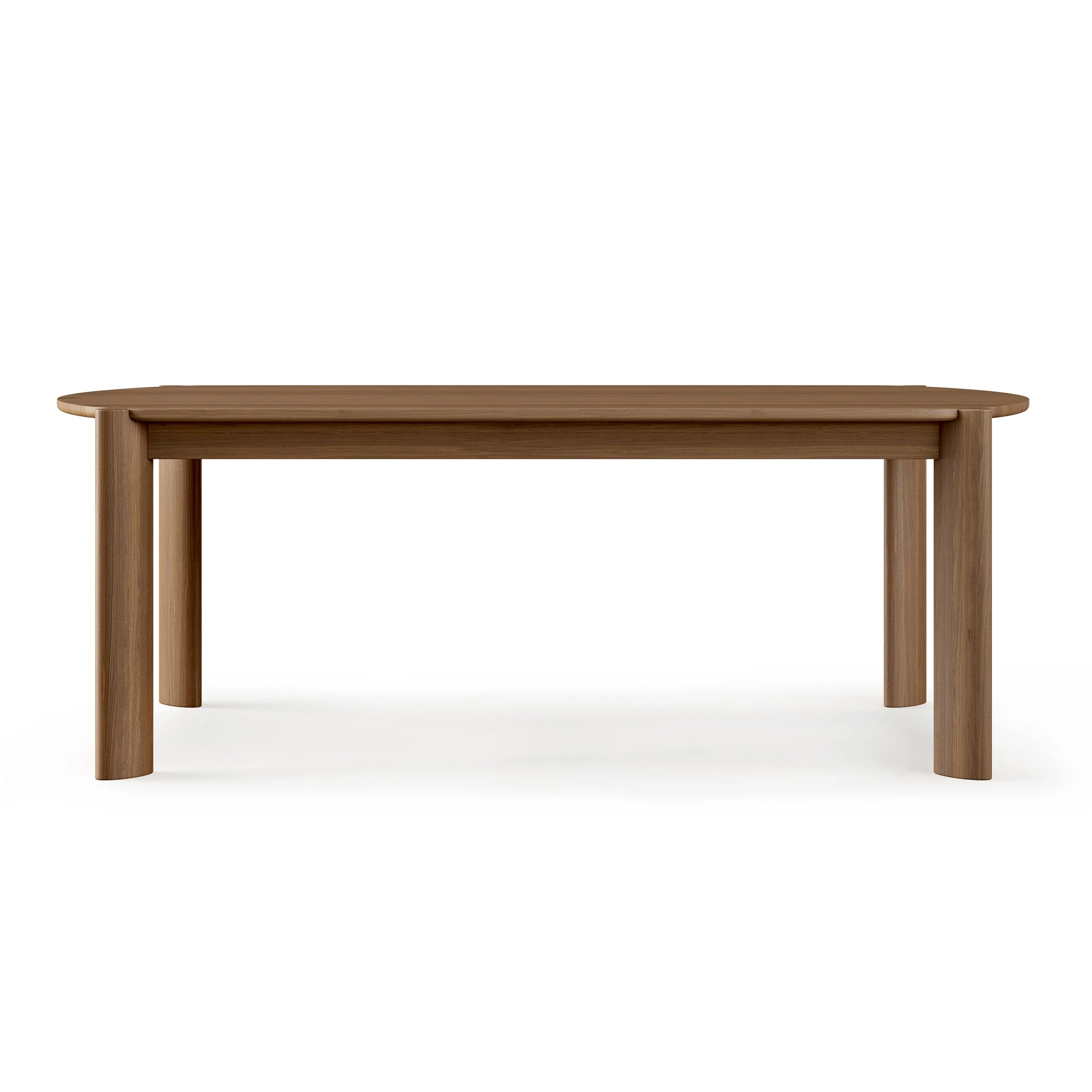 Bancroft Dining Table - Image 8