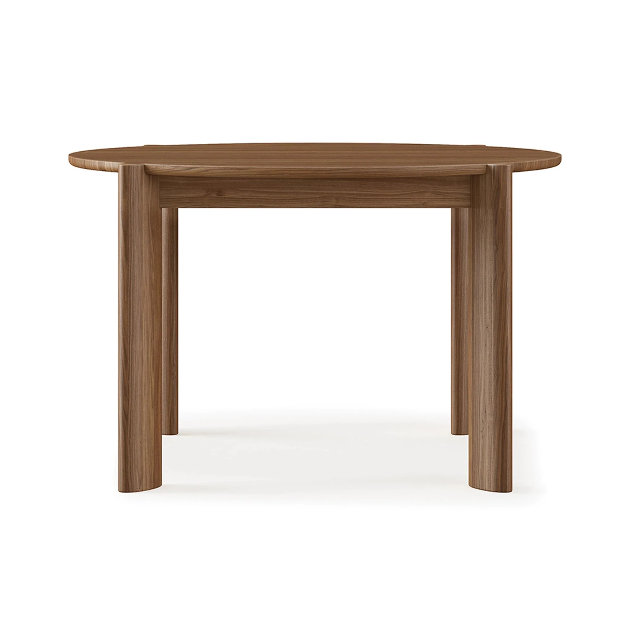Bancroft Round Dining Table - Image 4