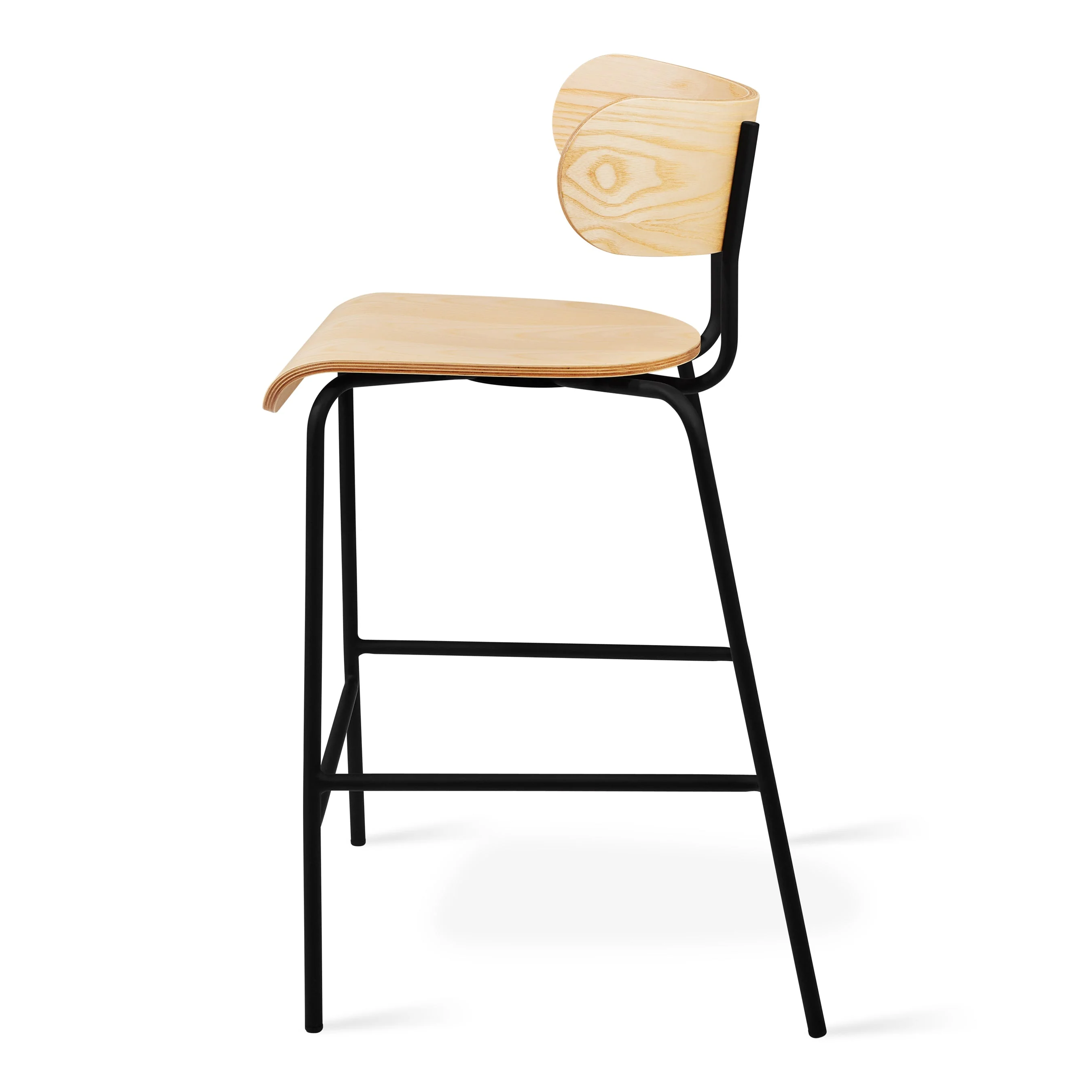 Bantam Counter Stool - Image 2