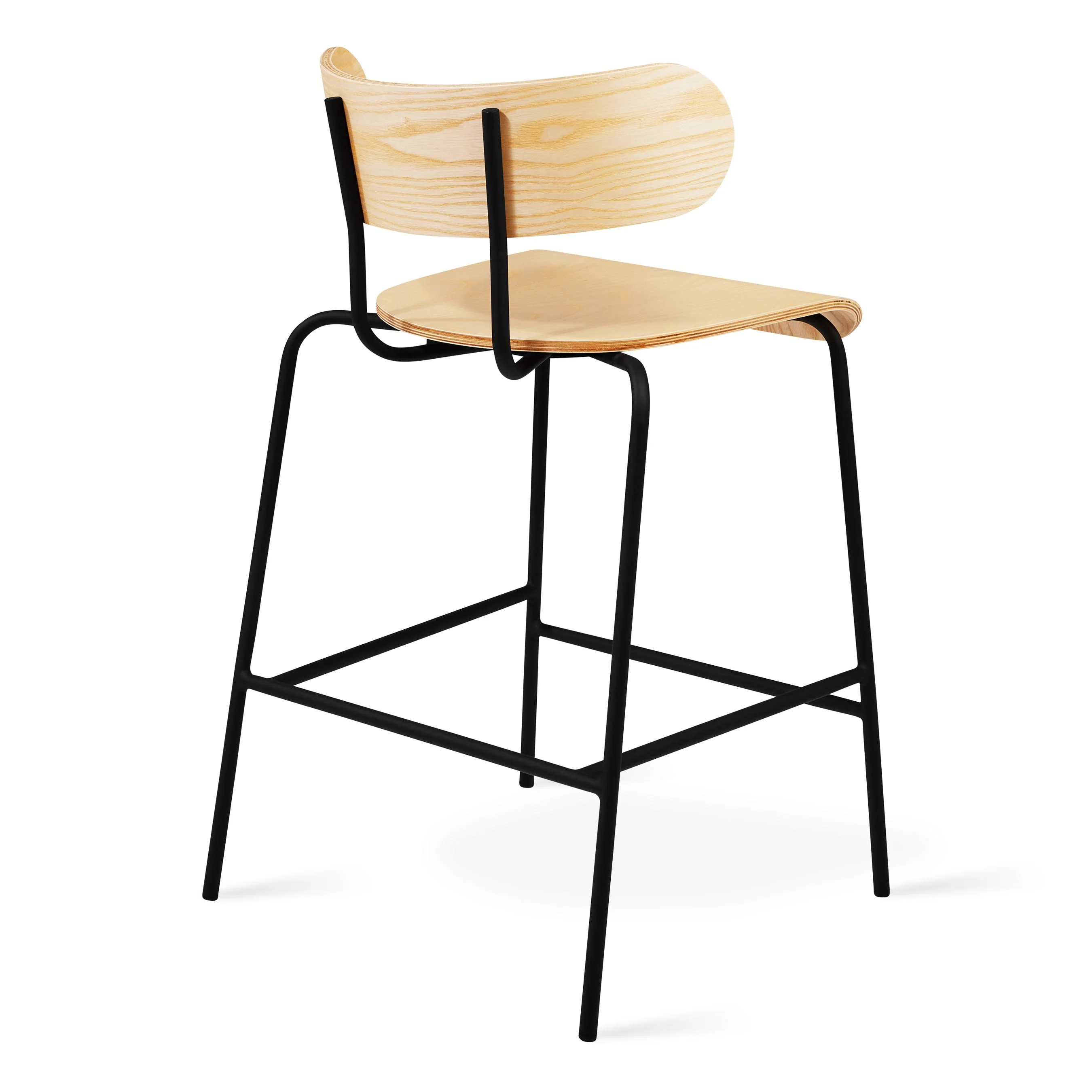 Bantam Counter Stool - Image 3