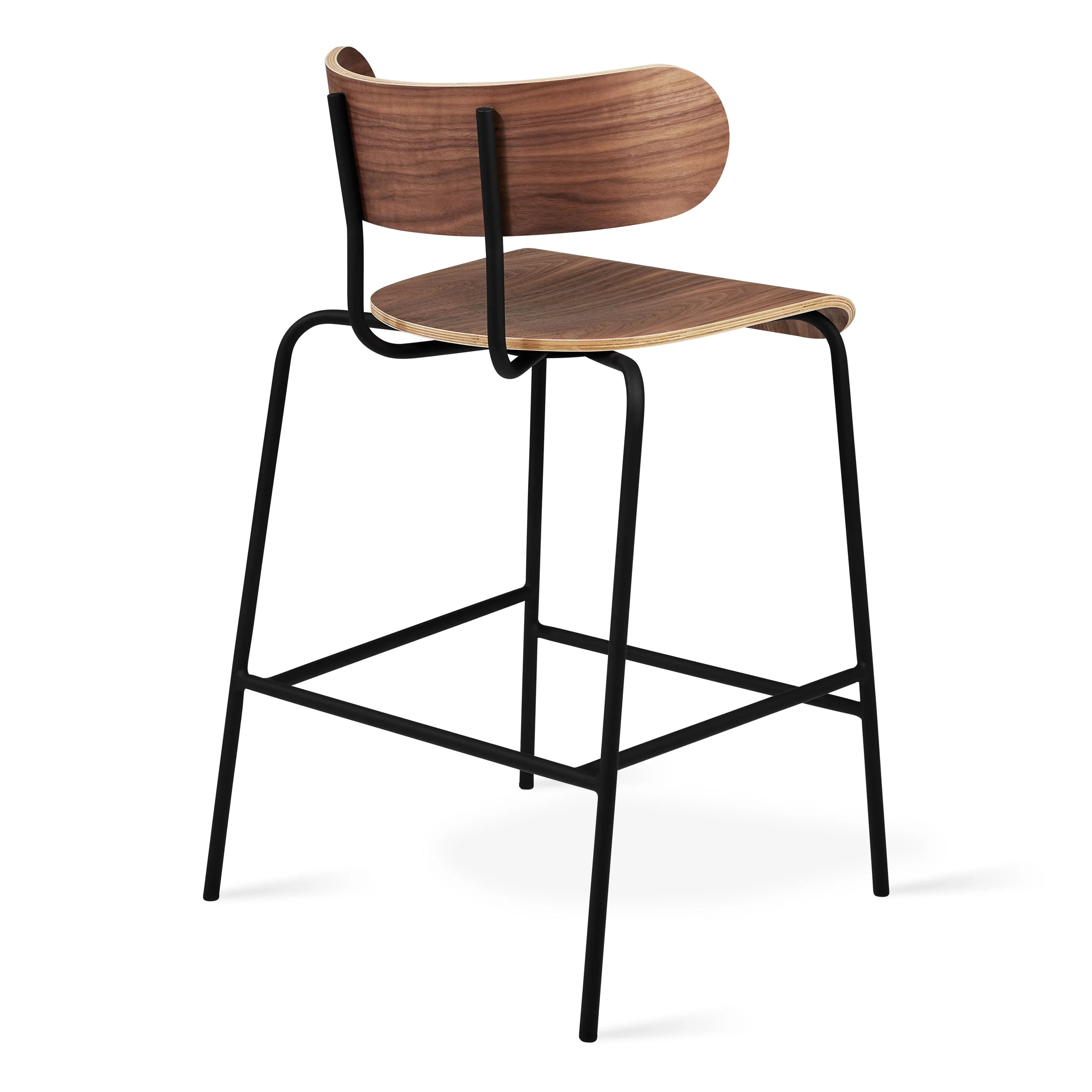 Bantam Counter Stool - Image 5