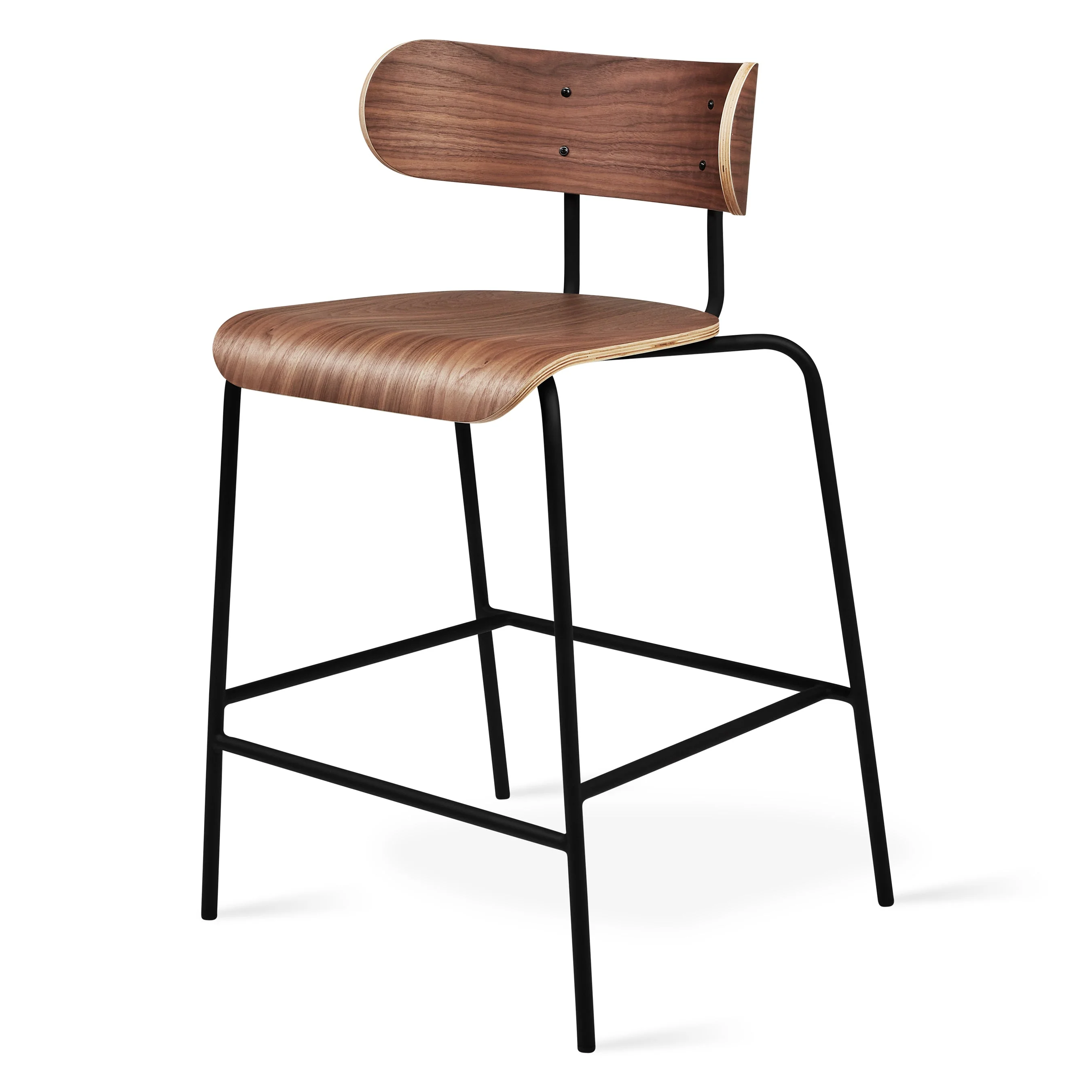 Bantam Counter Stool - Image 6