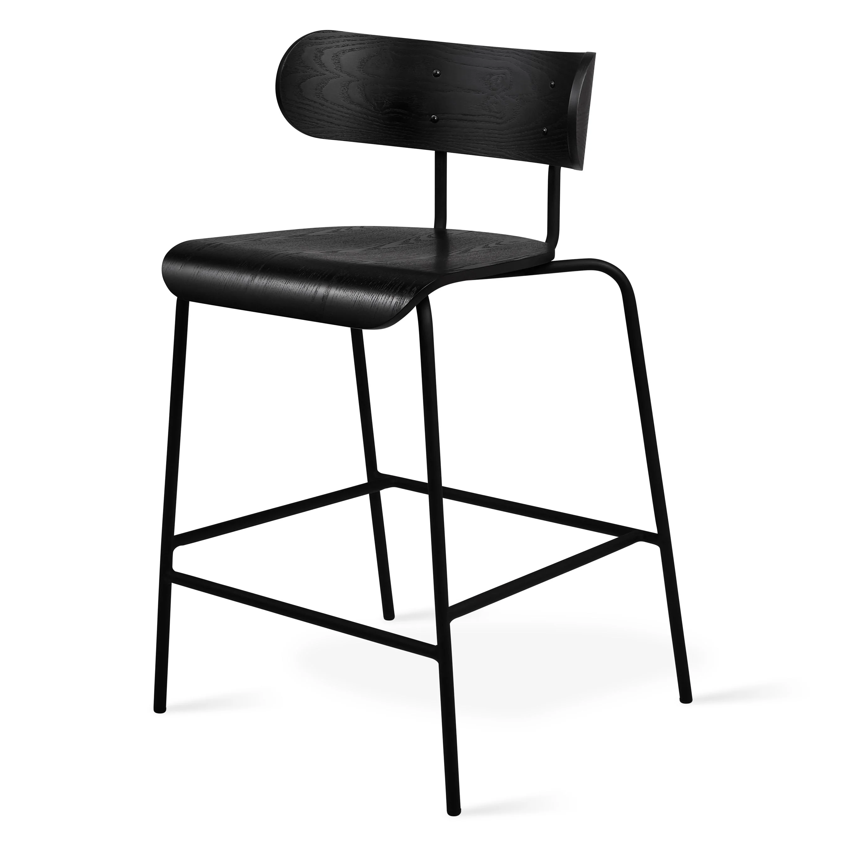 Bantam Counter Stool - Image 7