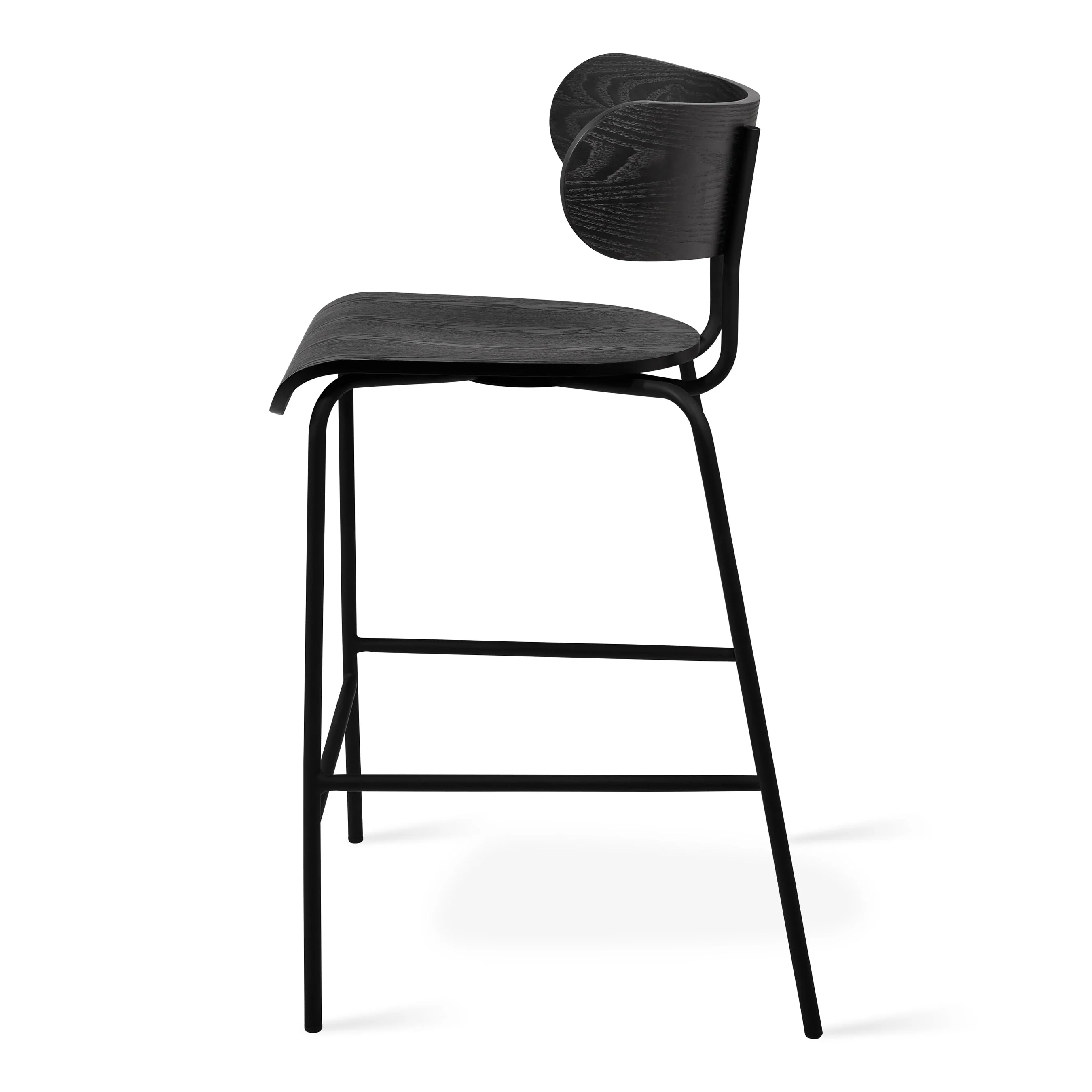 Bantam Counter Stool - Image 8
