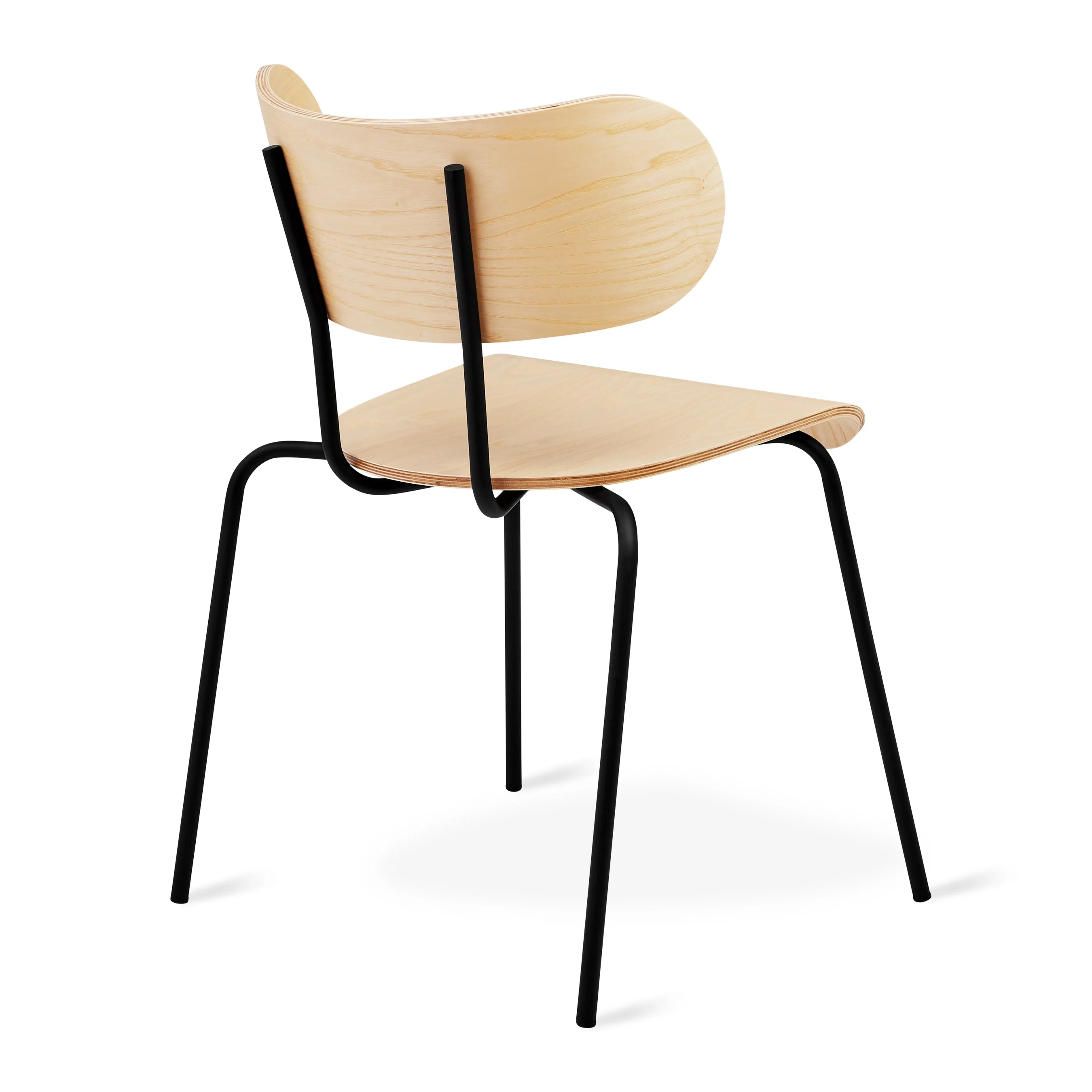 Bantam Dining Chair Set of 2 - Image 2