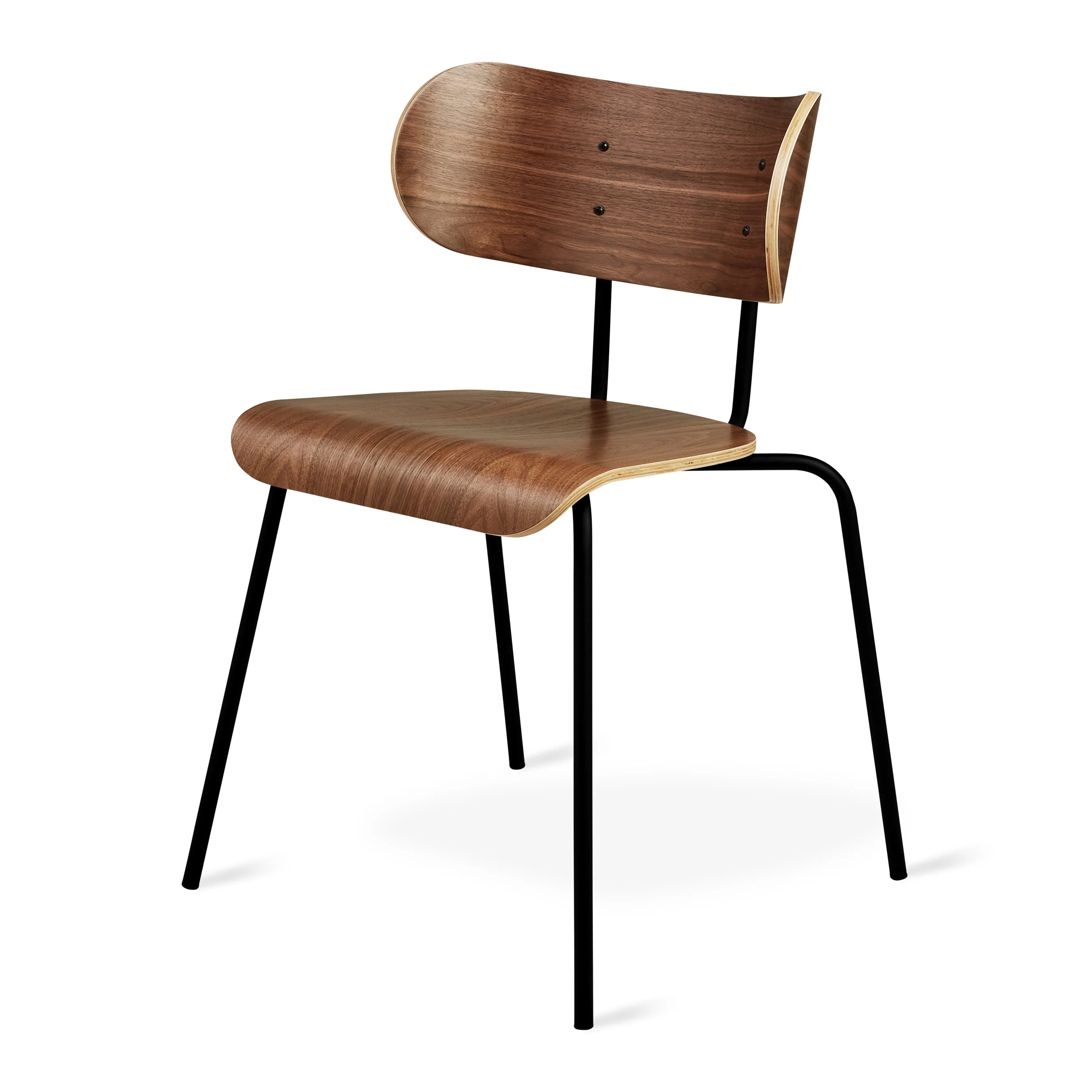 Bantam Dining Chair Set of 2 - Image 3