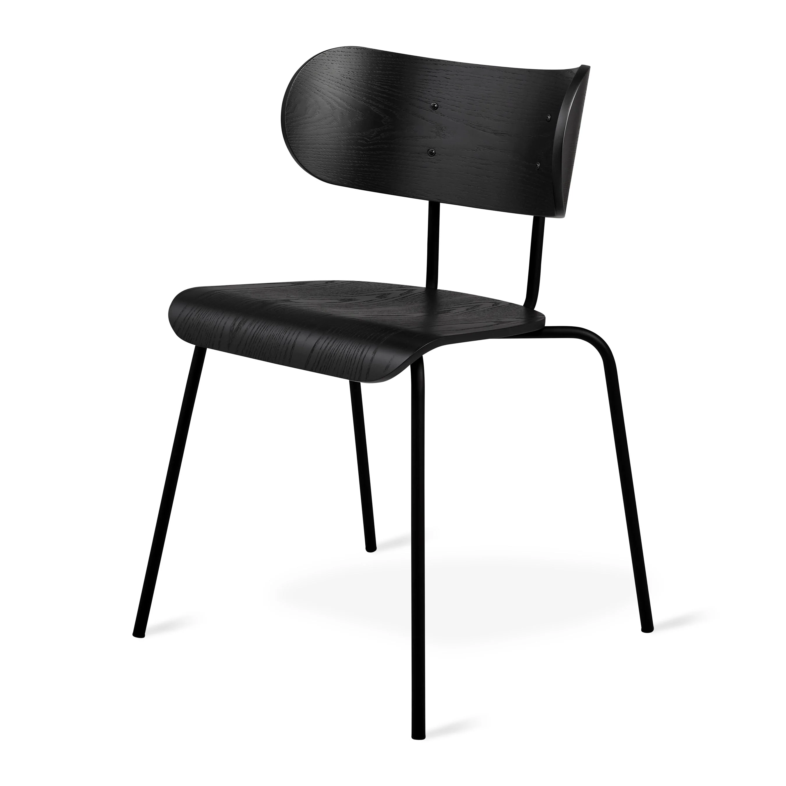 Bantam Dining Chair Set of 2 - Image 5