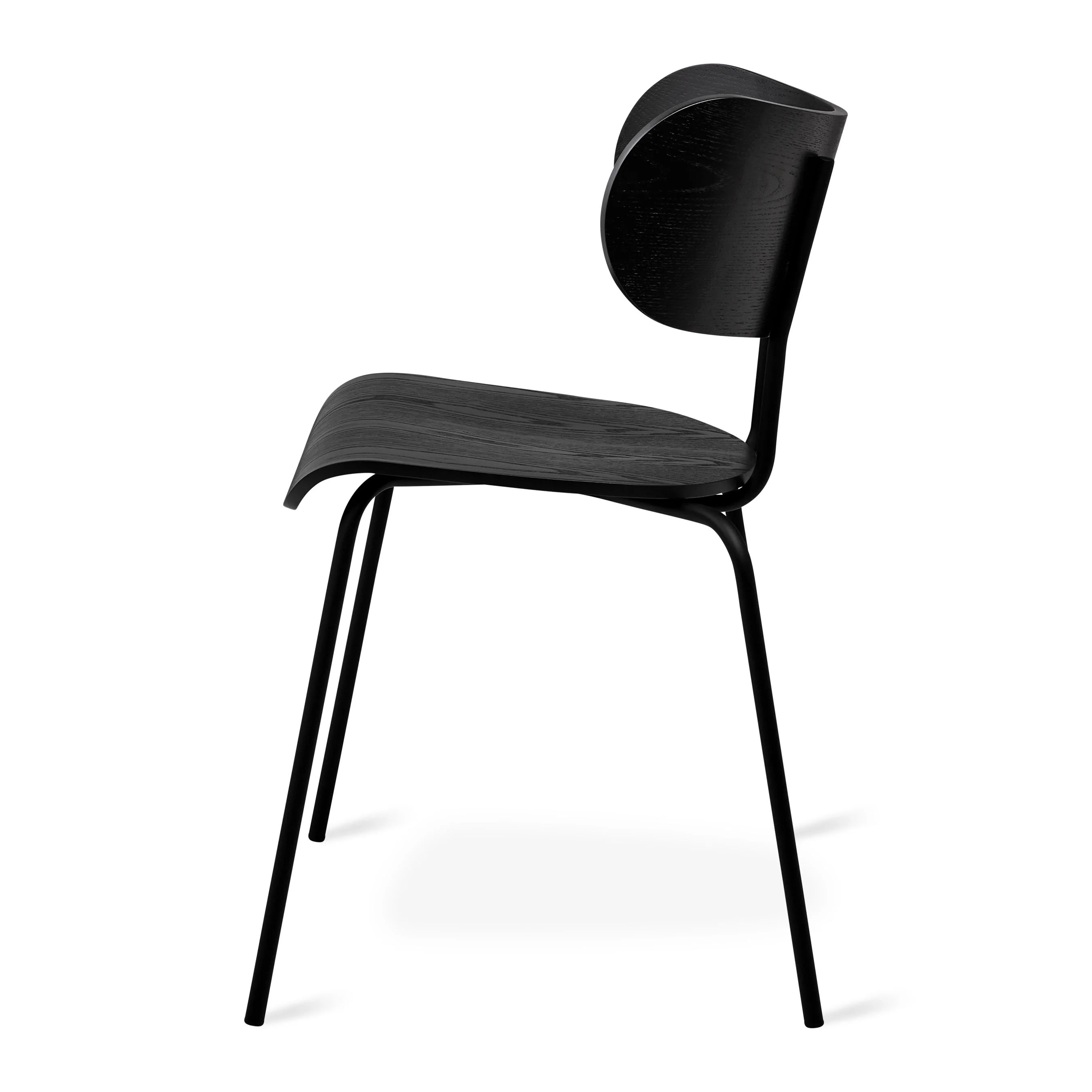 Bantam Dining Chair Set of 2 - Image 6