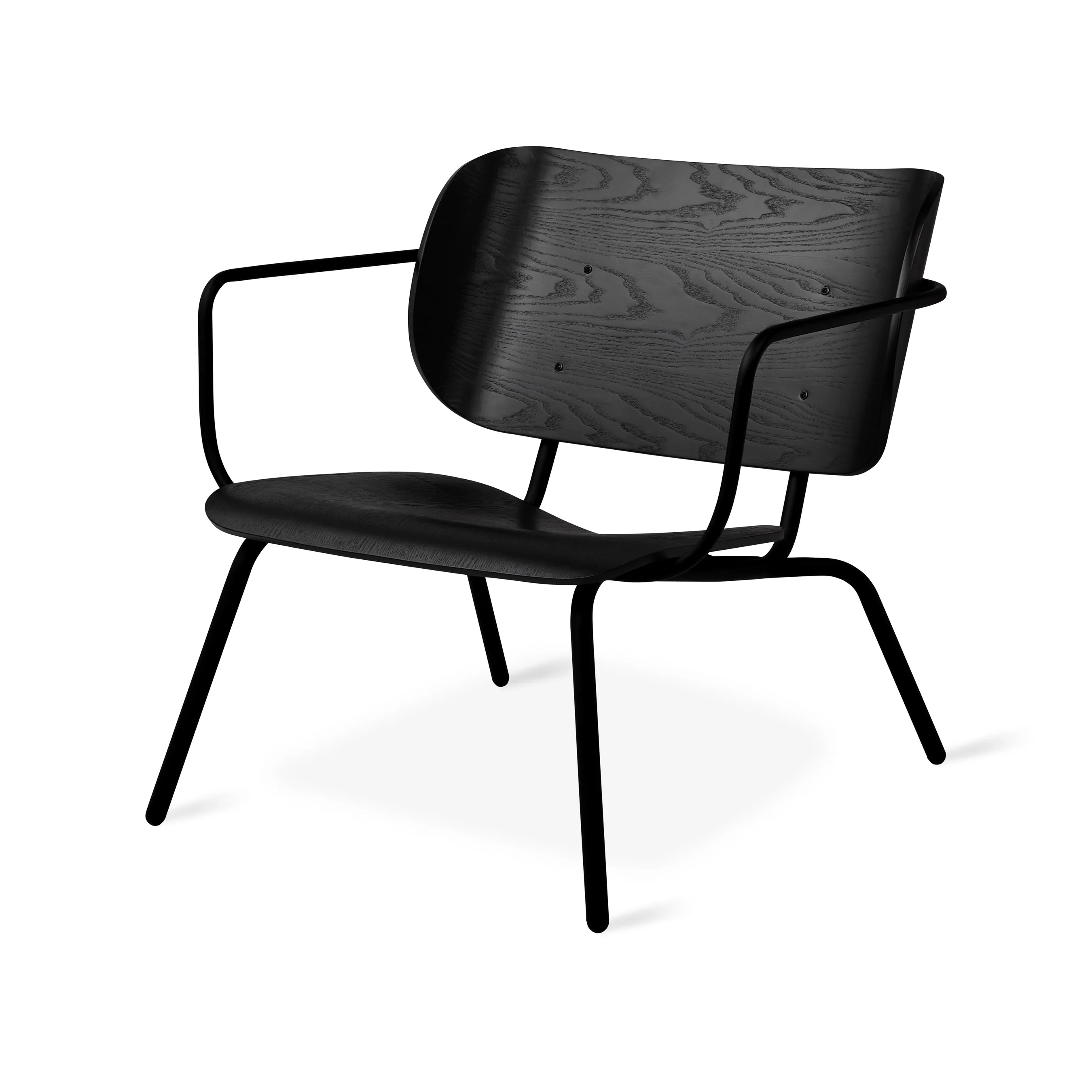 Bantam Lounge Chair - Image 7