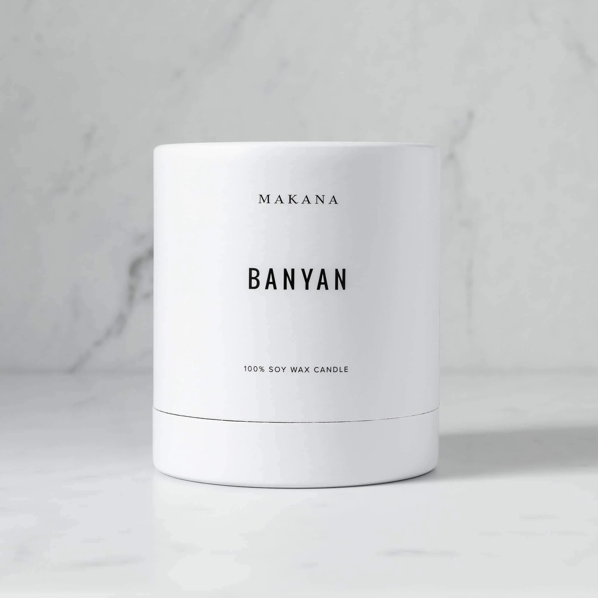 Banyan Candle - Image 2