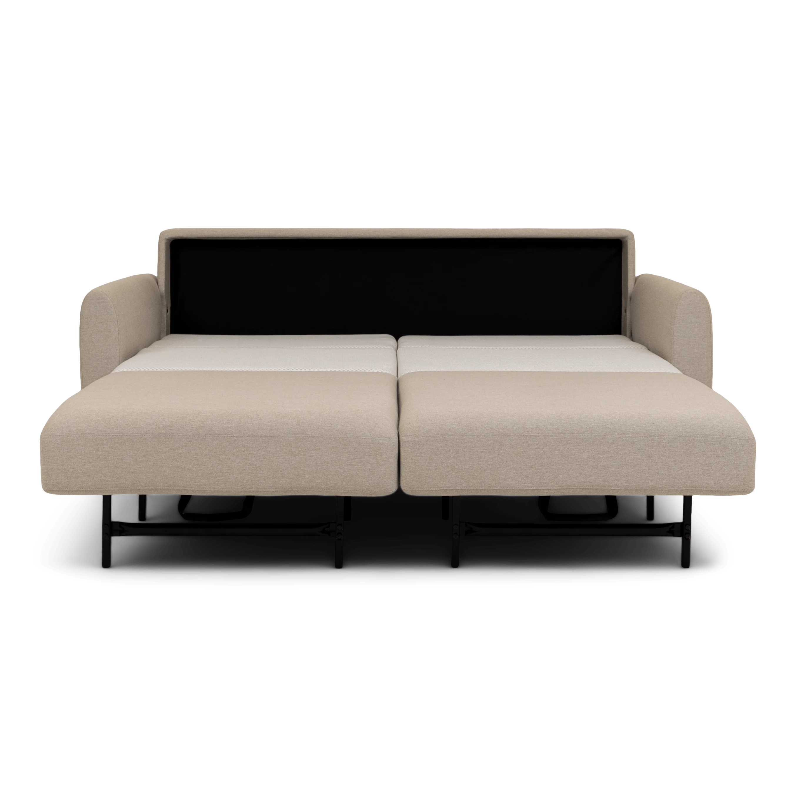 Baris Today Sleeper Sofa - Image 2