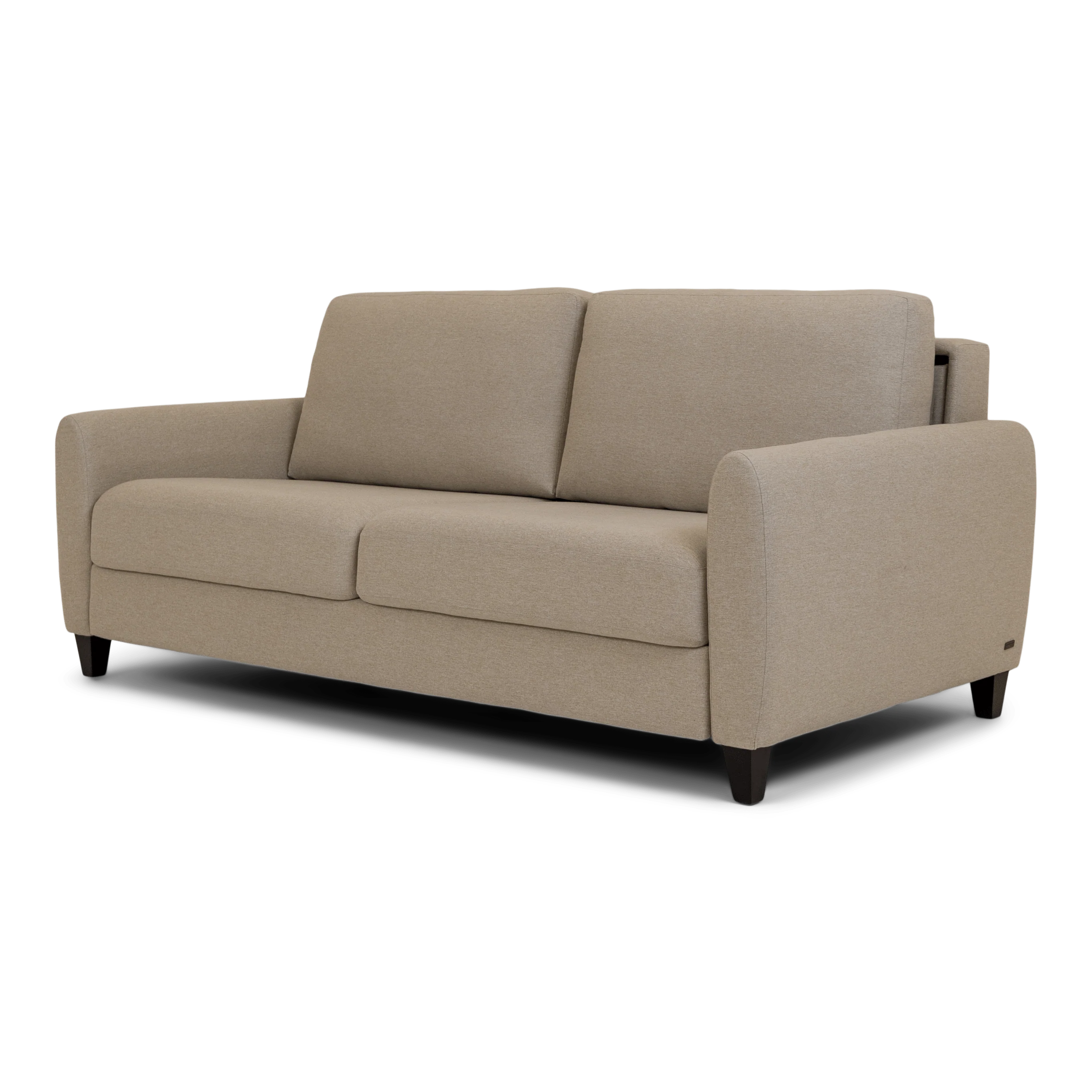 Baris Today Sleeper Sofa - Image 3