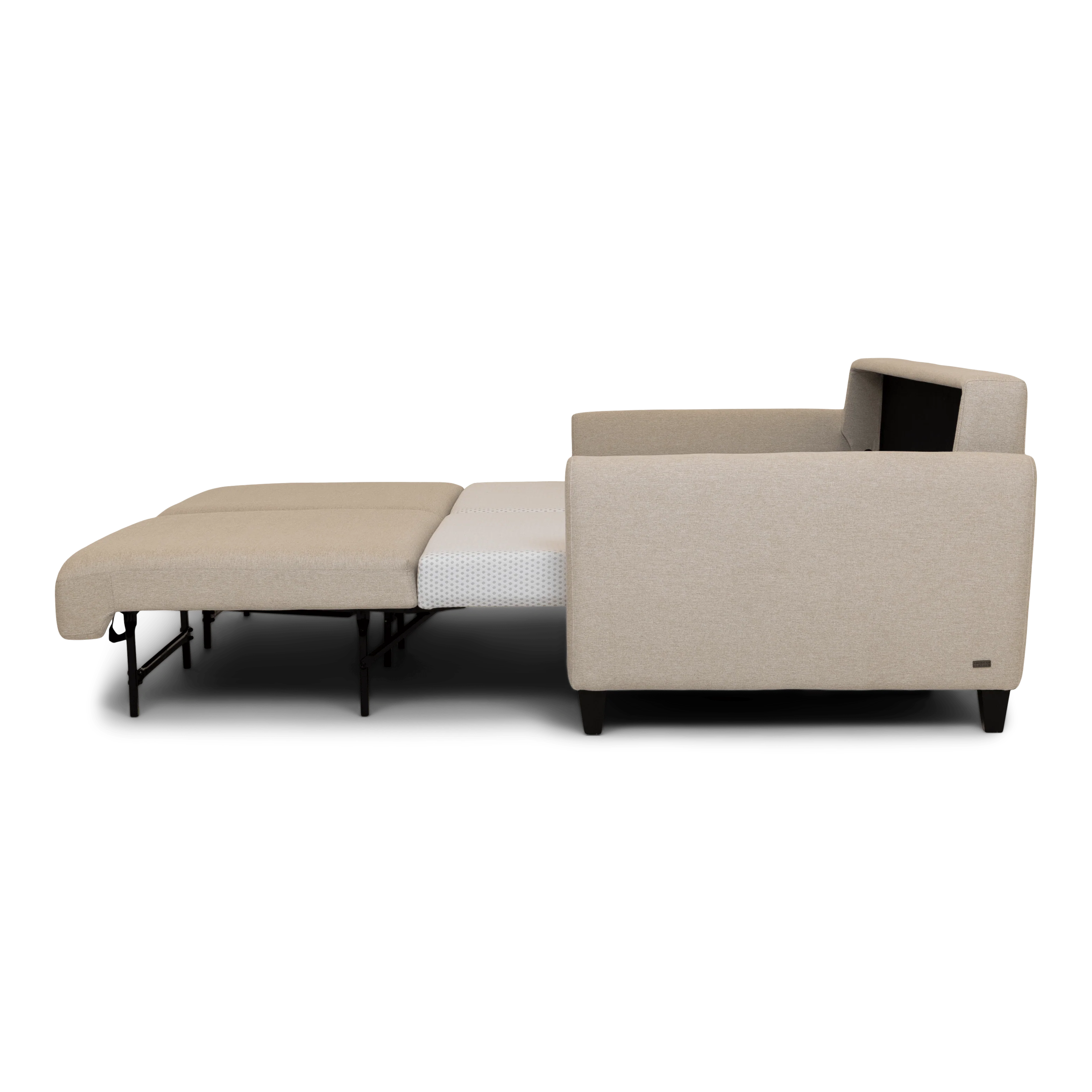 Baris Today Sleeper Sofa - Image 4