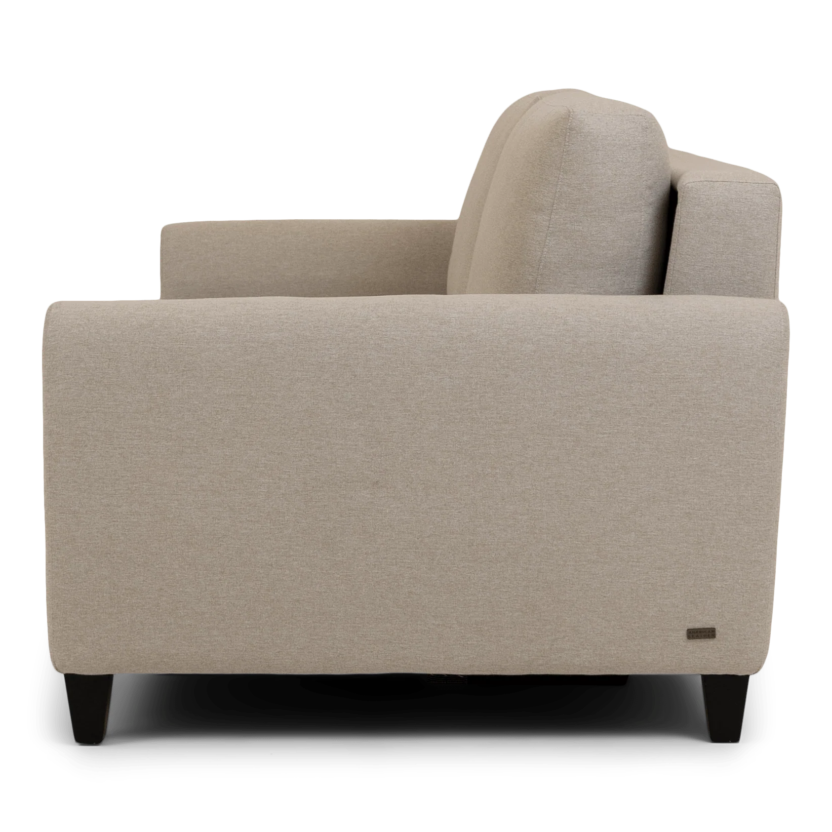Baris Today Sleeper Sofa - Image 5