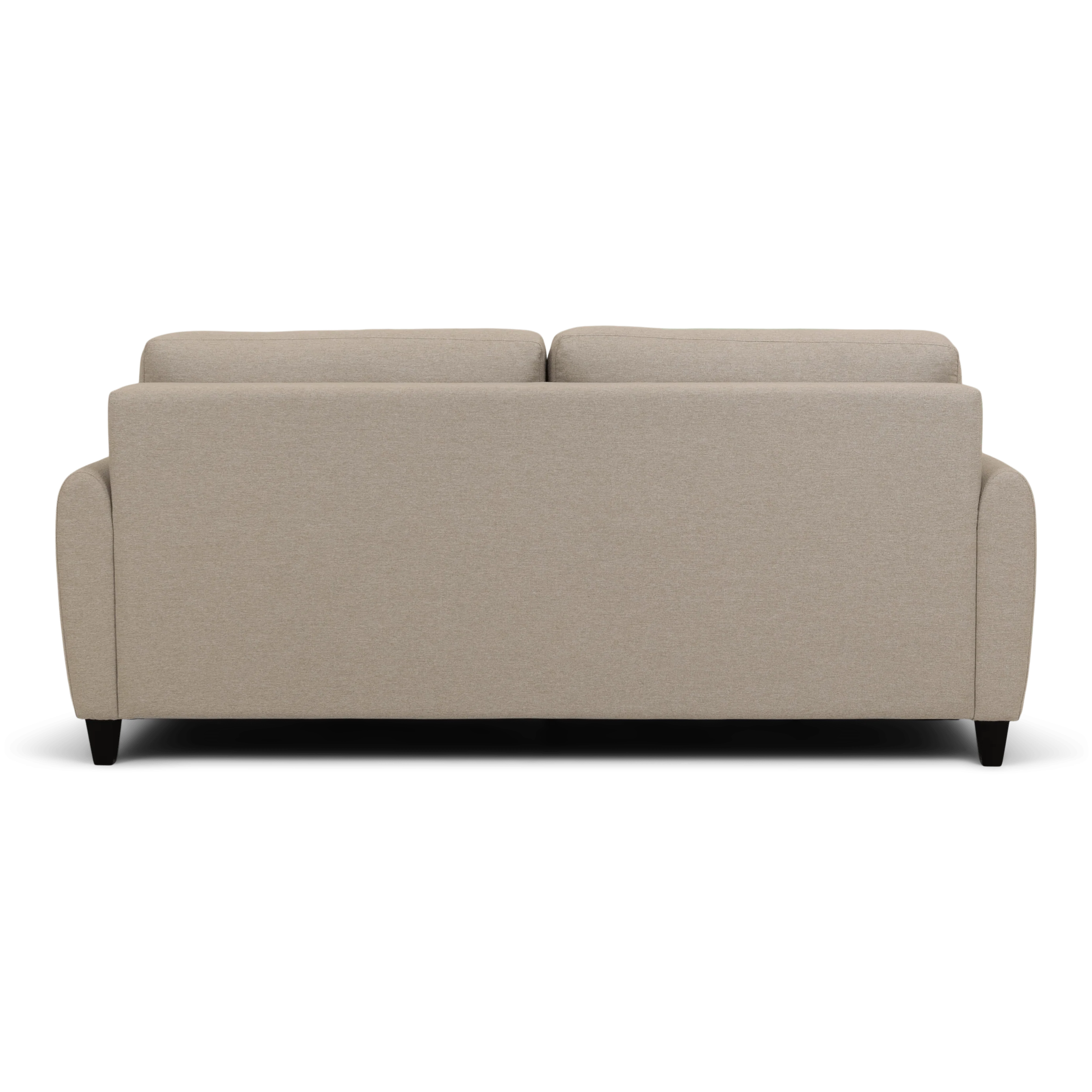 Baris Today Sleeper Sofa - Image 6