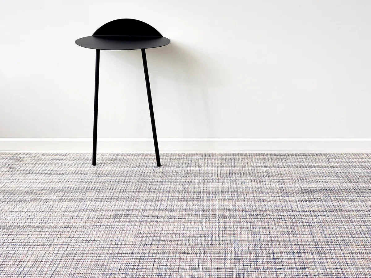 Basketweave Rugs - Image 10