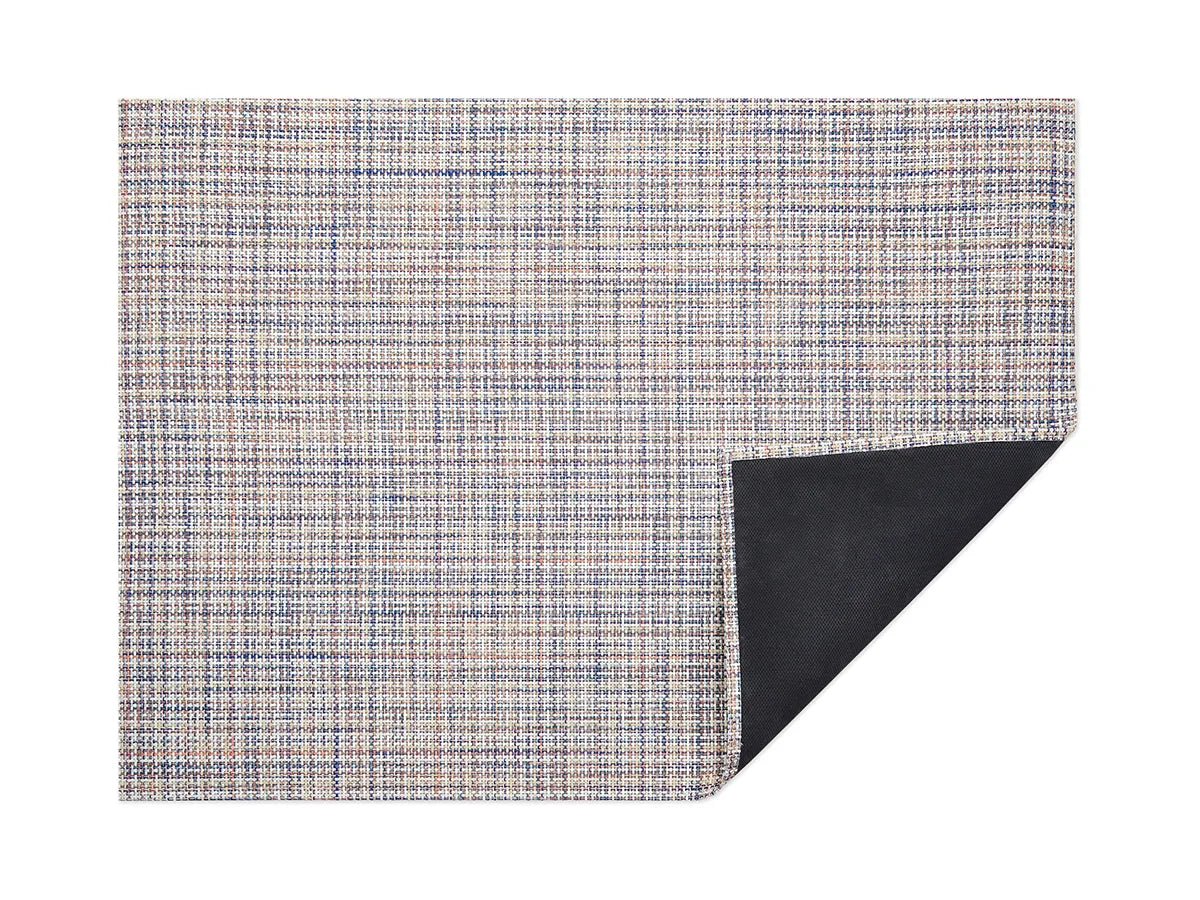 Basketweave Rugs - Image 11
