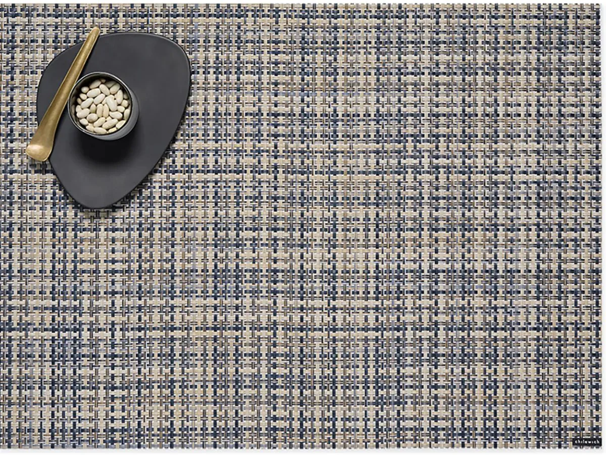 Basketweave Rugs - Image 12