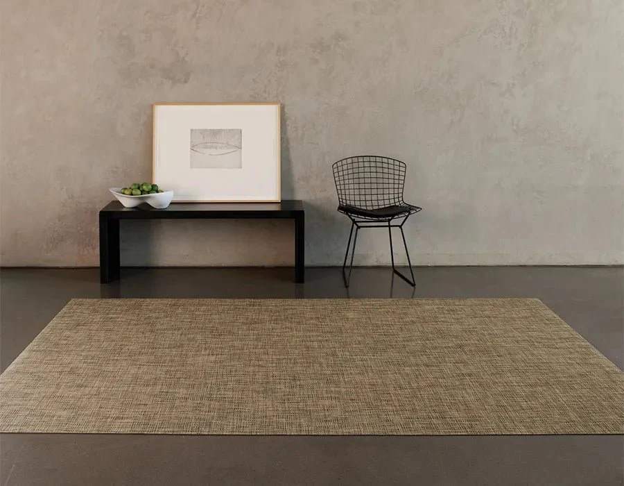 Basketweave Rugs - Image 2