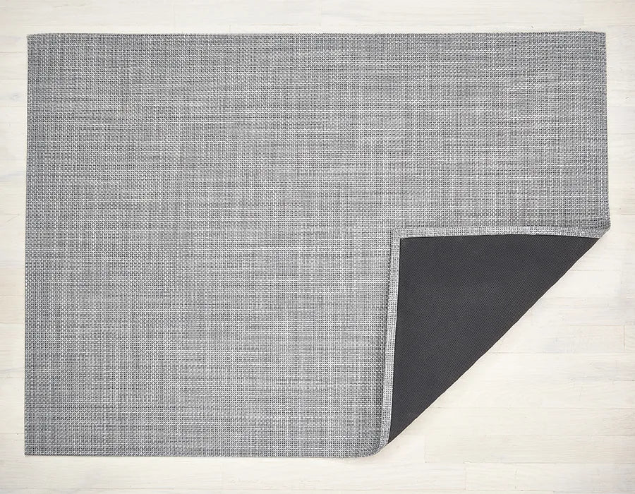 Basketweave Rugs - Image 3