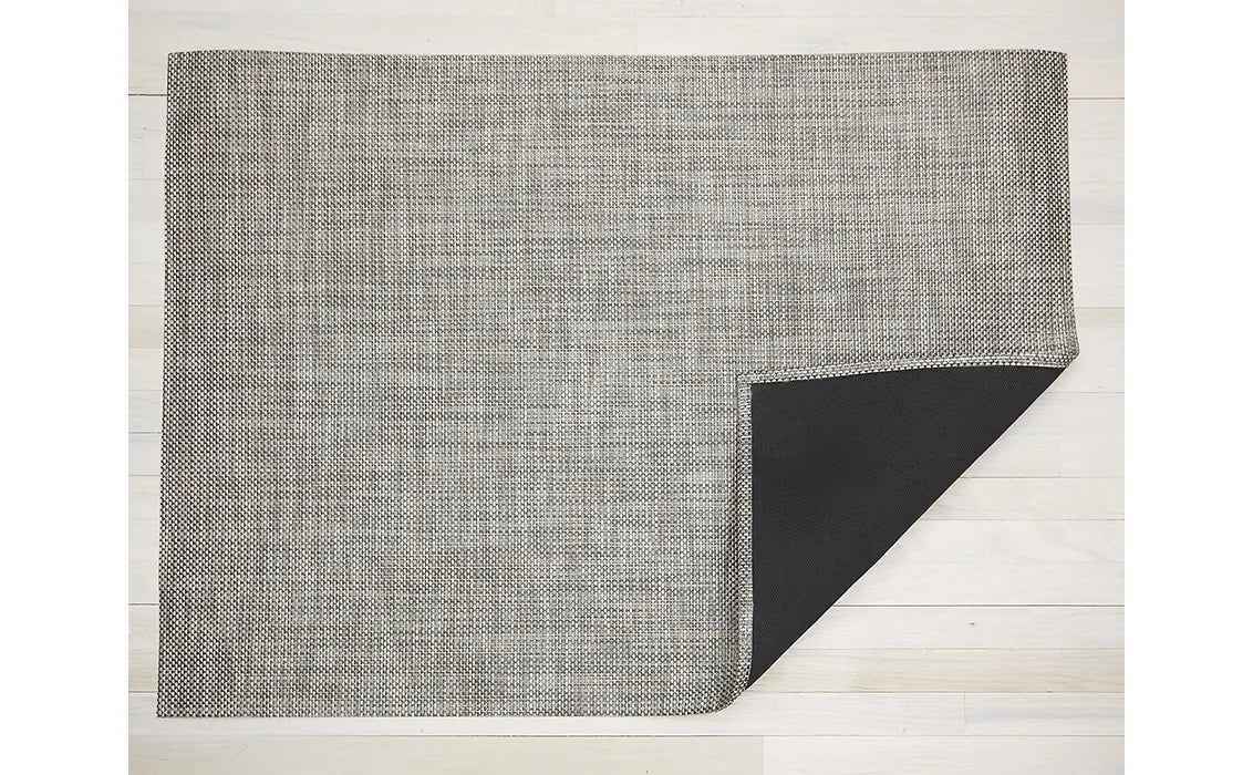 Basketweave Rugs - Image 4