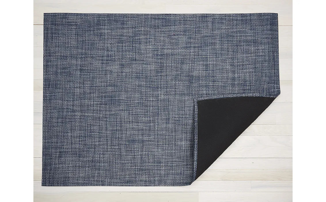 Basketweave Rugs - Image 5