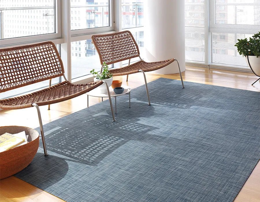 Basketweave Rugs - Image 6