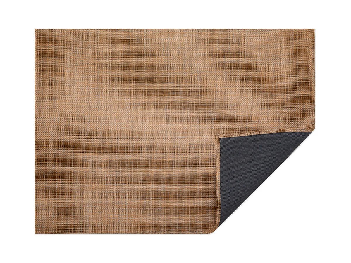 Basketweave Rugs - Image 7