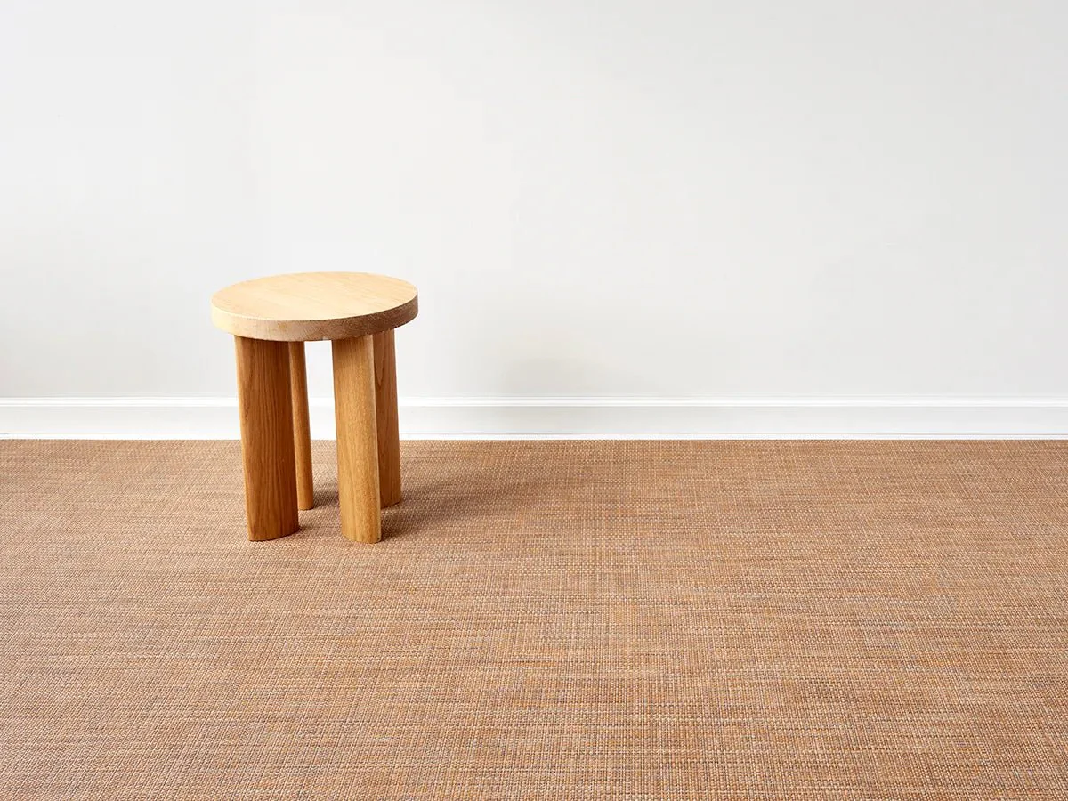 Basketweave Rugs - Image 8