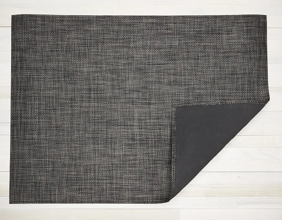 Basketweave Rugs - Image 9